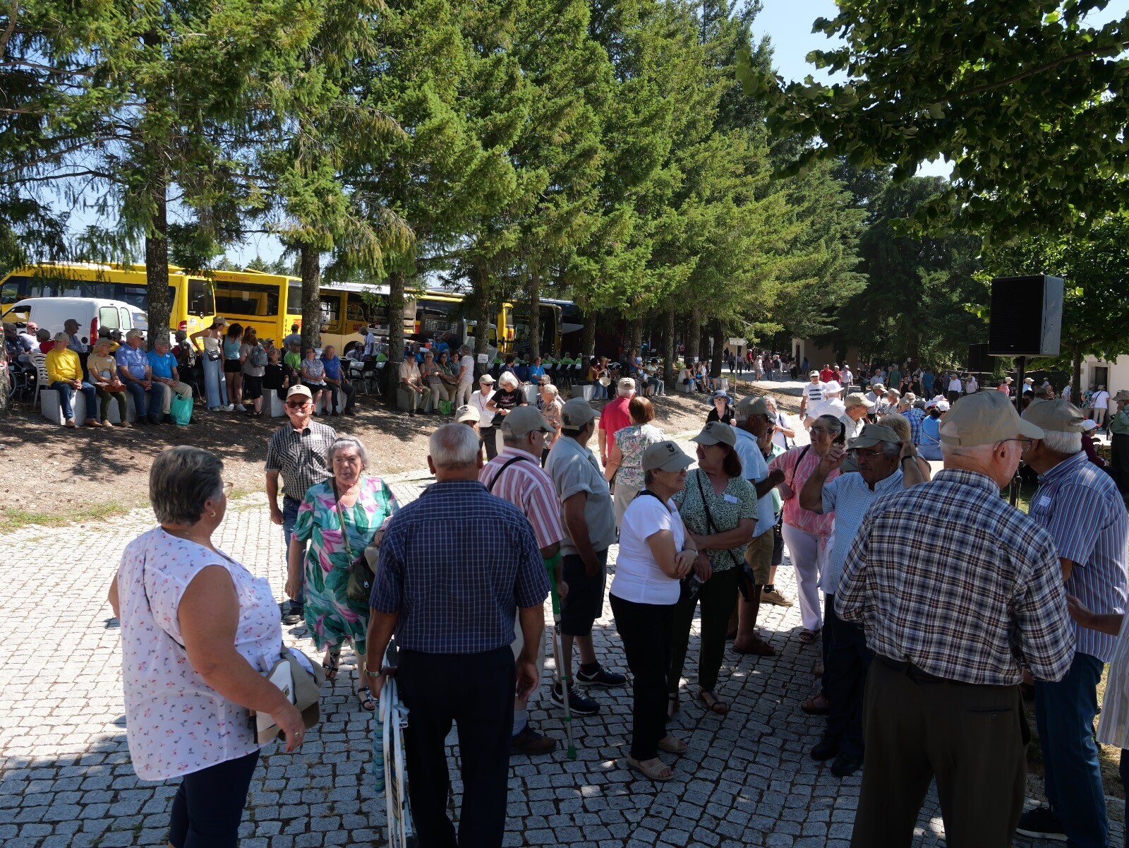 Encontra Geracoes _ 01