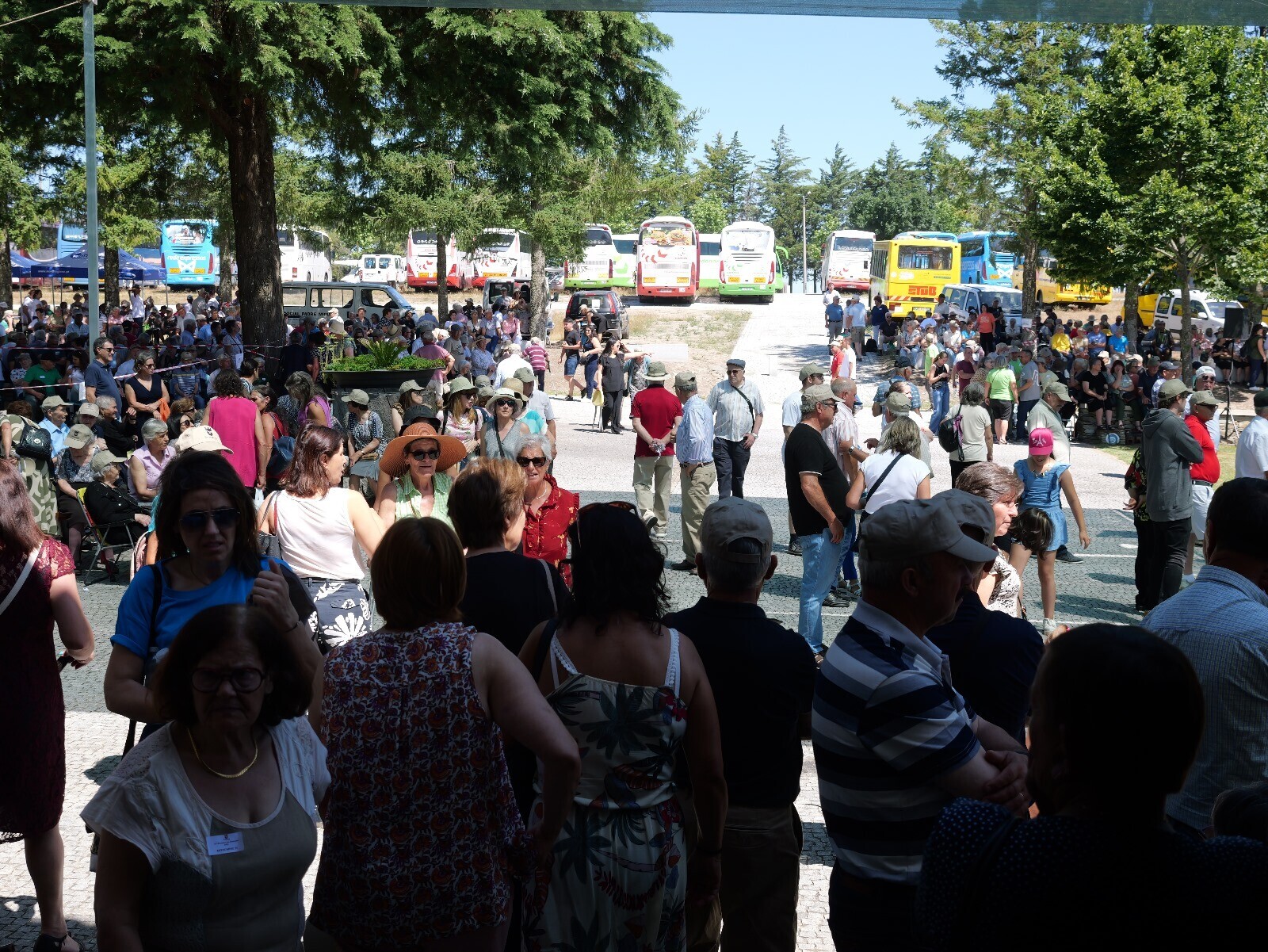 Encontra Geracoes _ 02