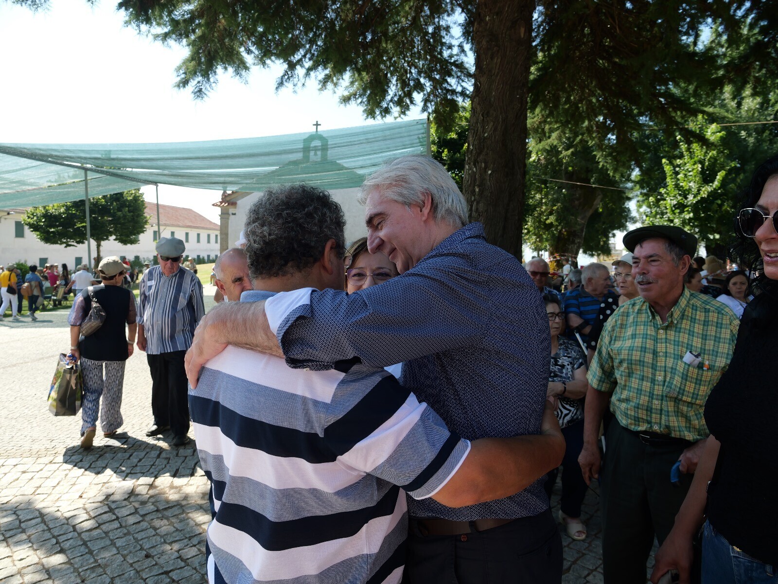 Encontra Geracoes _ 03