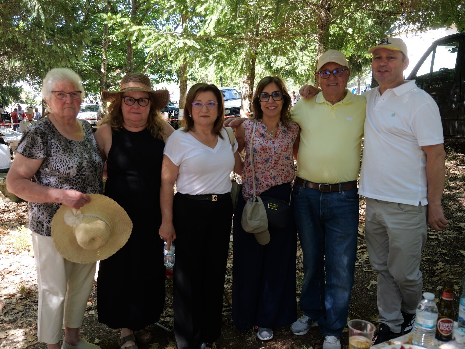 Encontra Geracoes _ 04