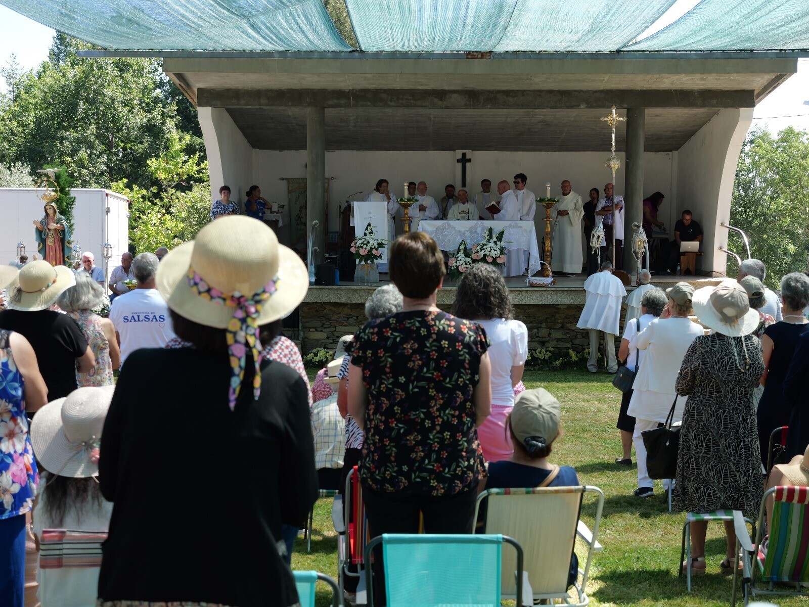 Encontra Geracoes _ 06