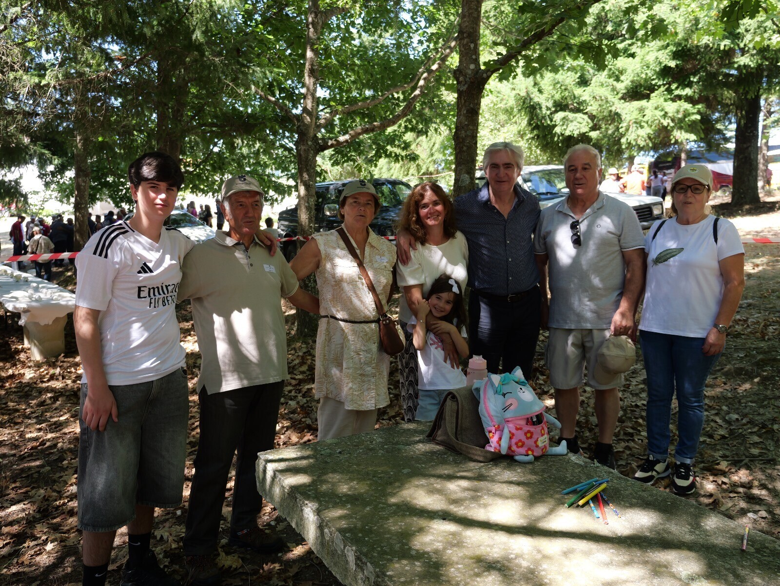 Encontra Geracoes _ 08