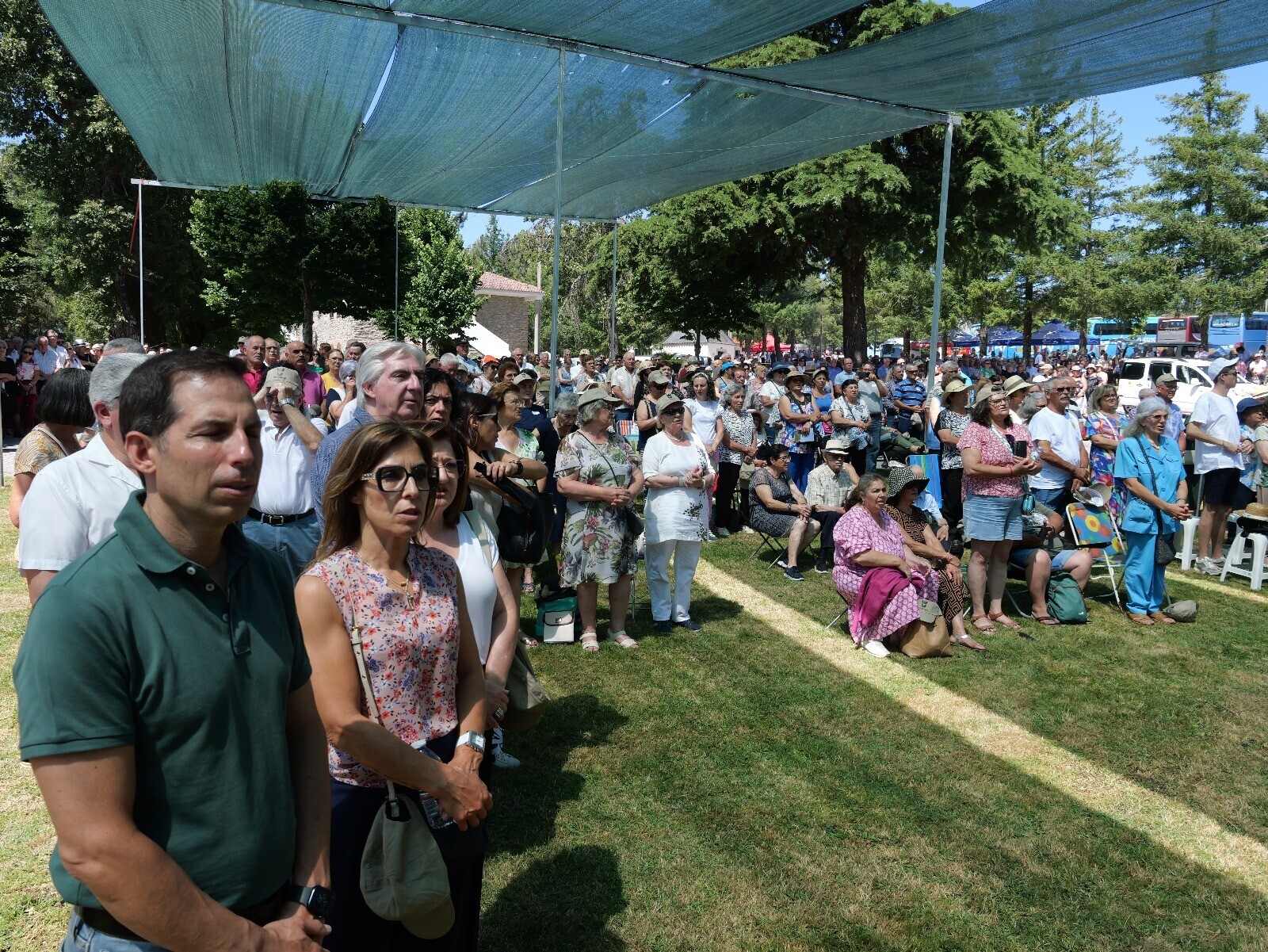 Encontra Geracoes _ 09