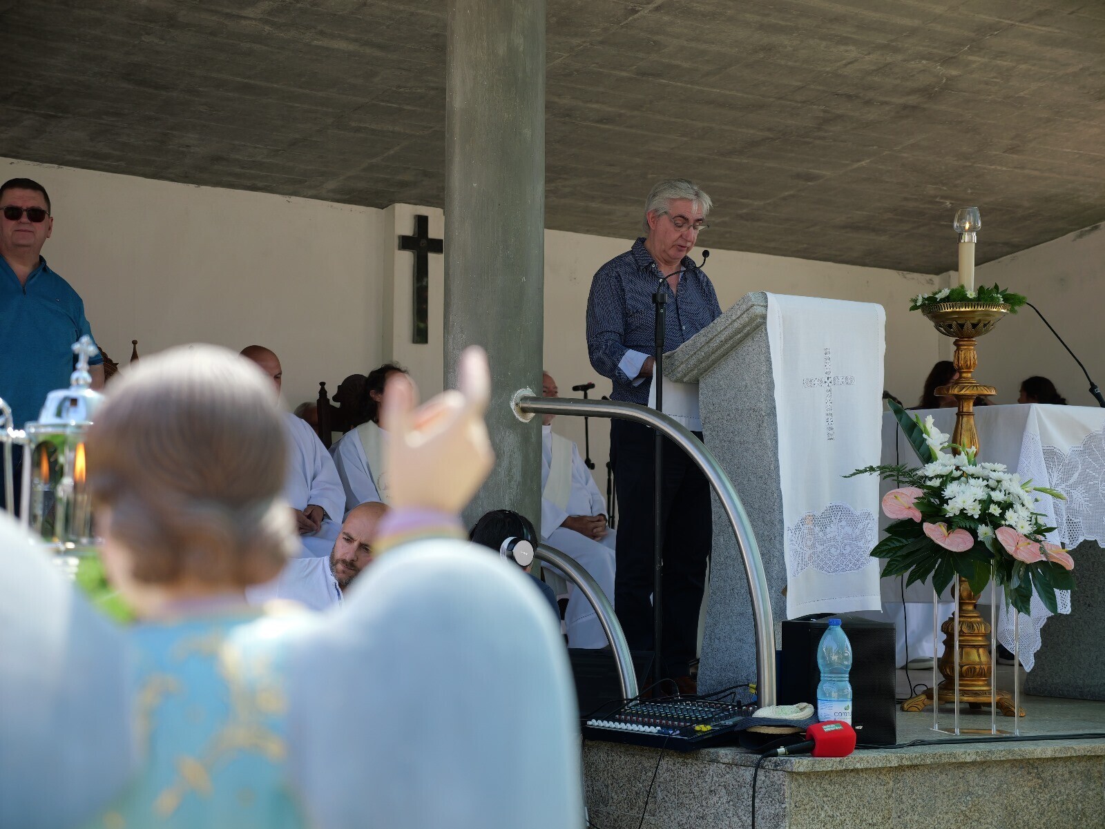 Encontra Geracoes _ 010
