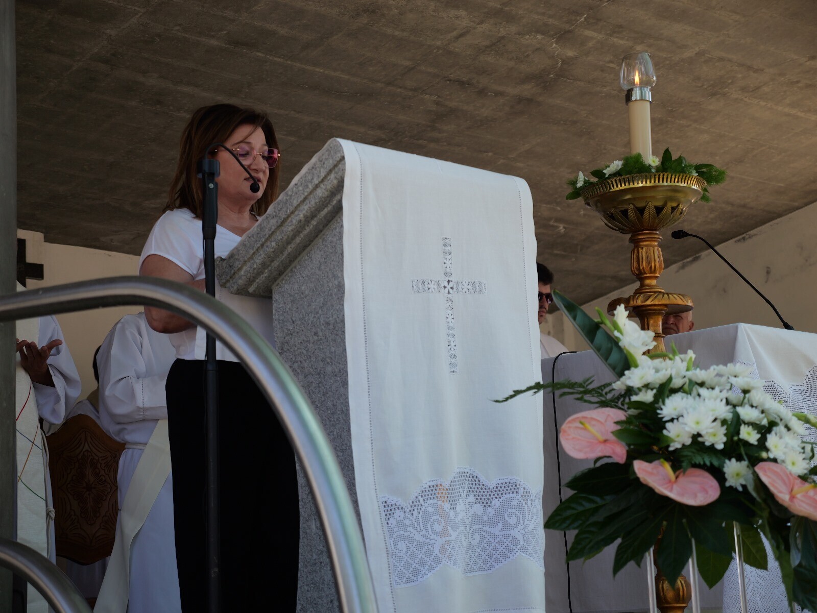 Encontra Geracoes _ 011