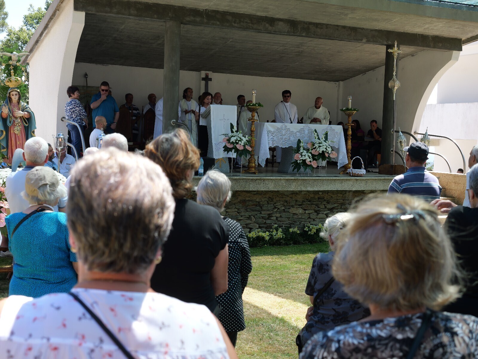 Encontra Geracoes _ 012