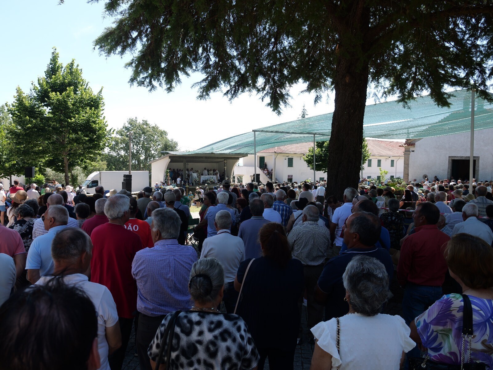 Encontra Geracoes _ 013