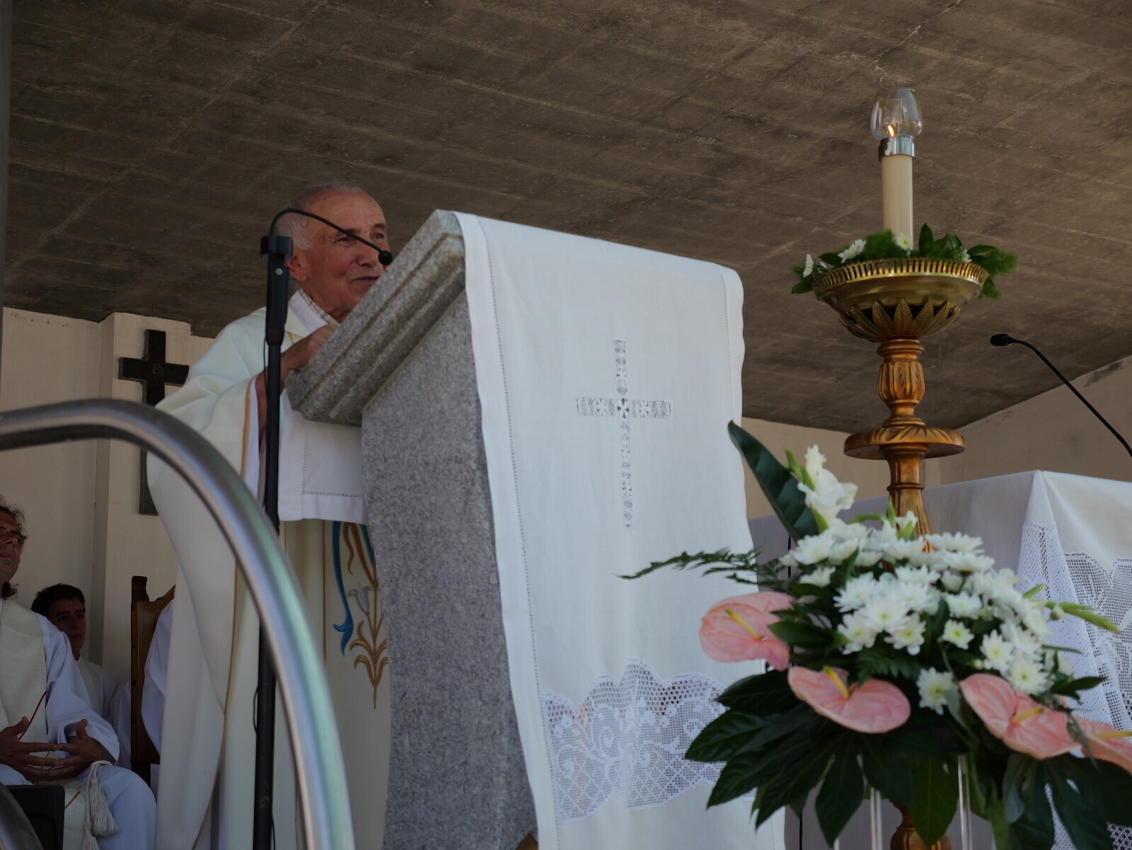 Encontra Geracoes _ 014