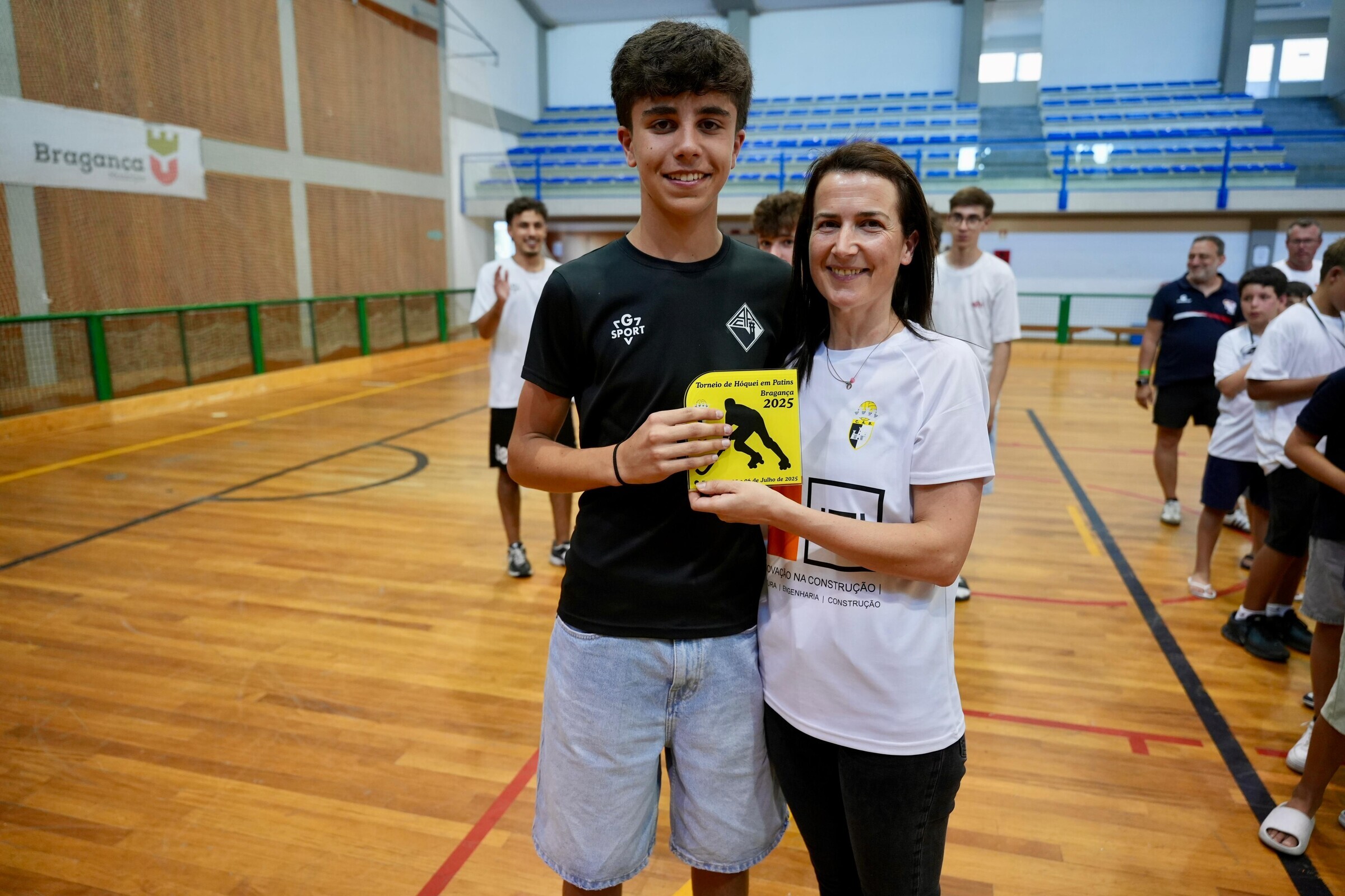 Hoquei7