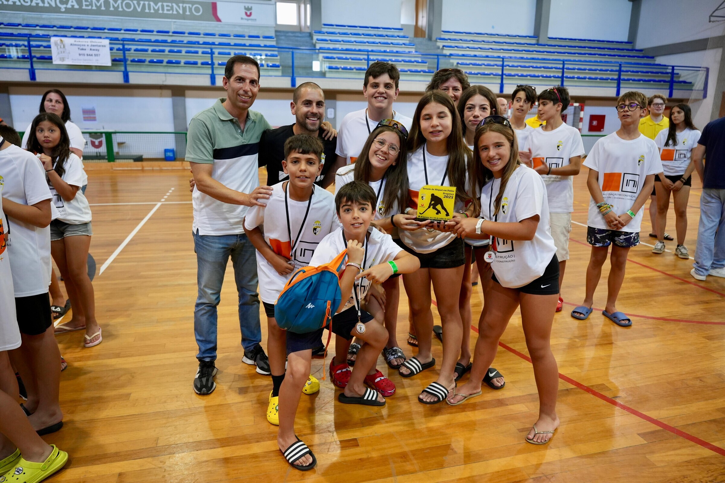 Hoquei11