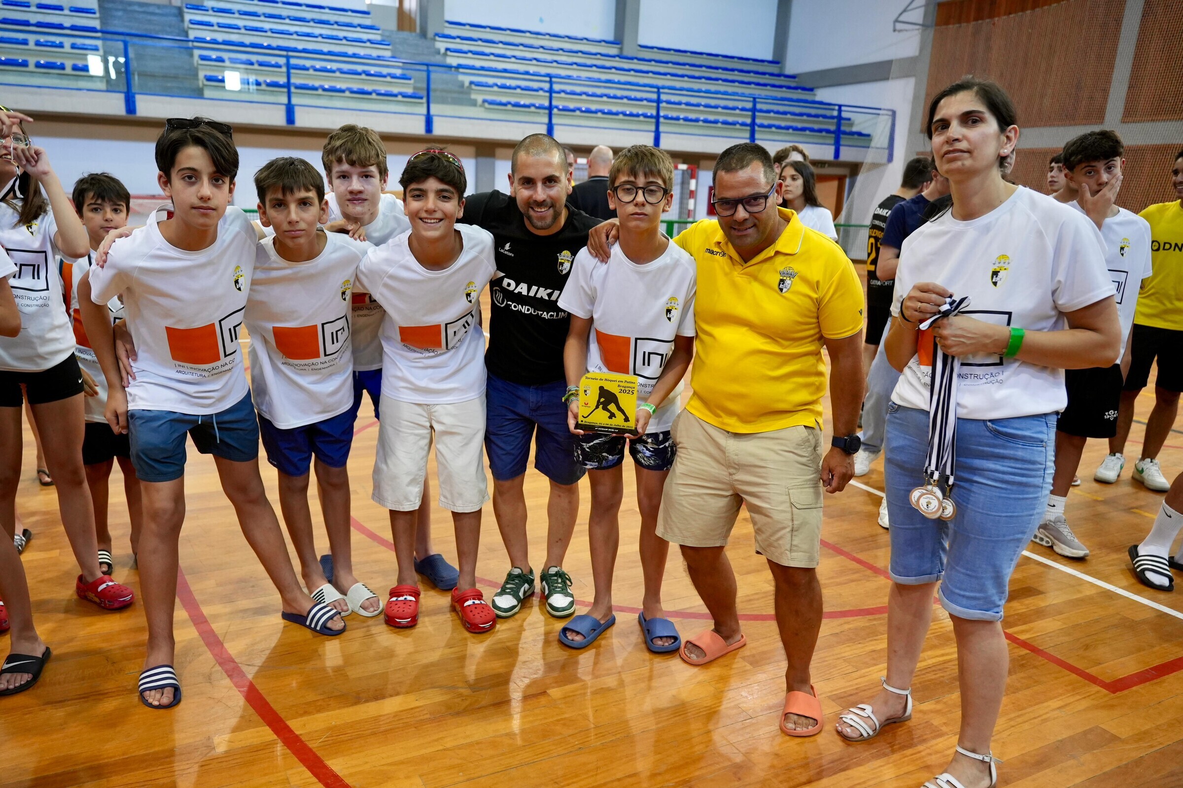 Hoquei12