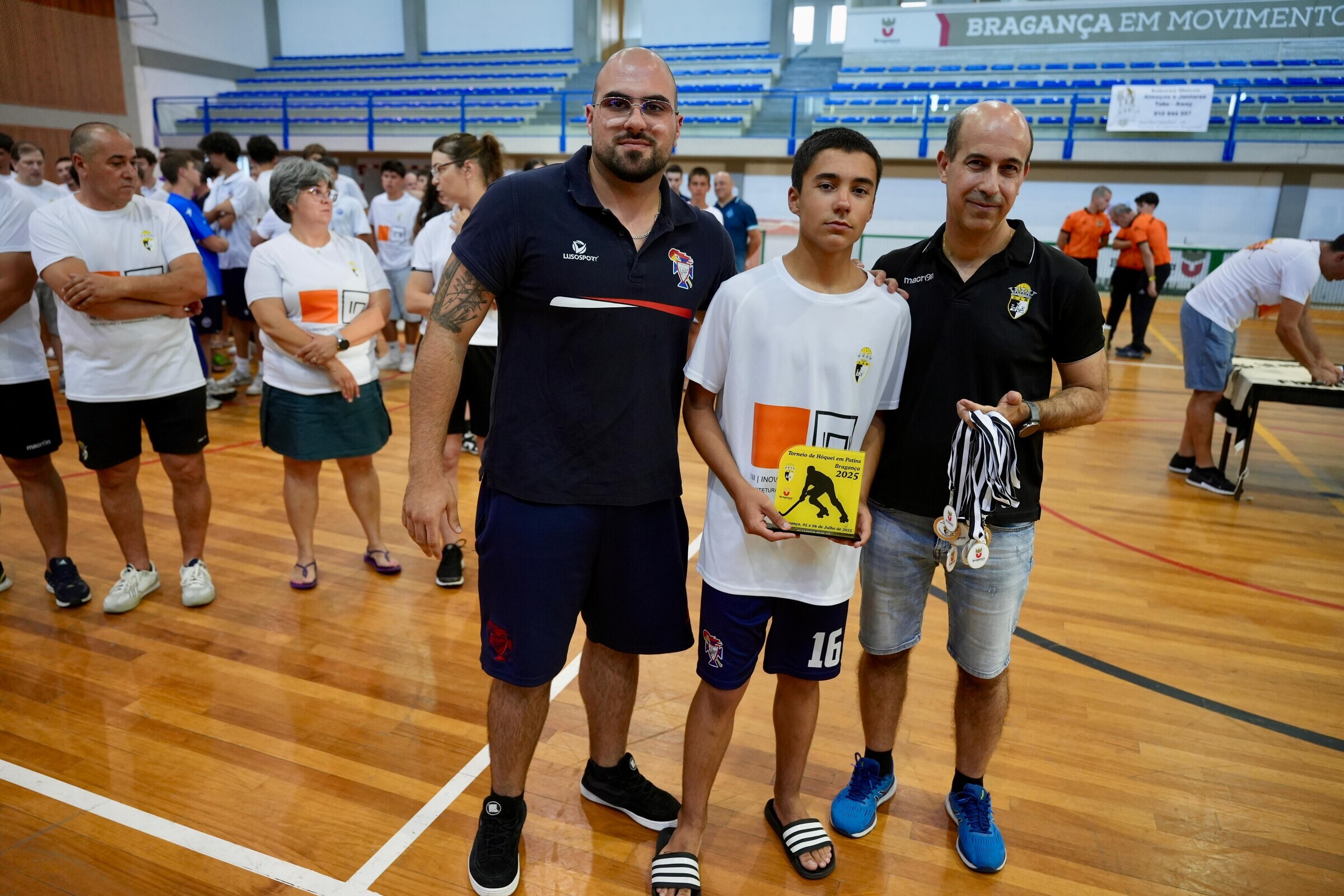 Hoquei14