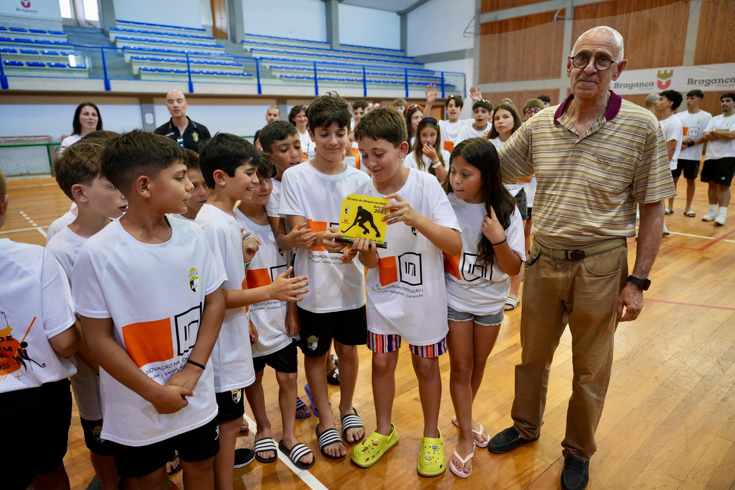 Hoquei16