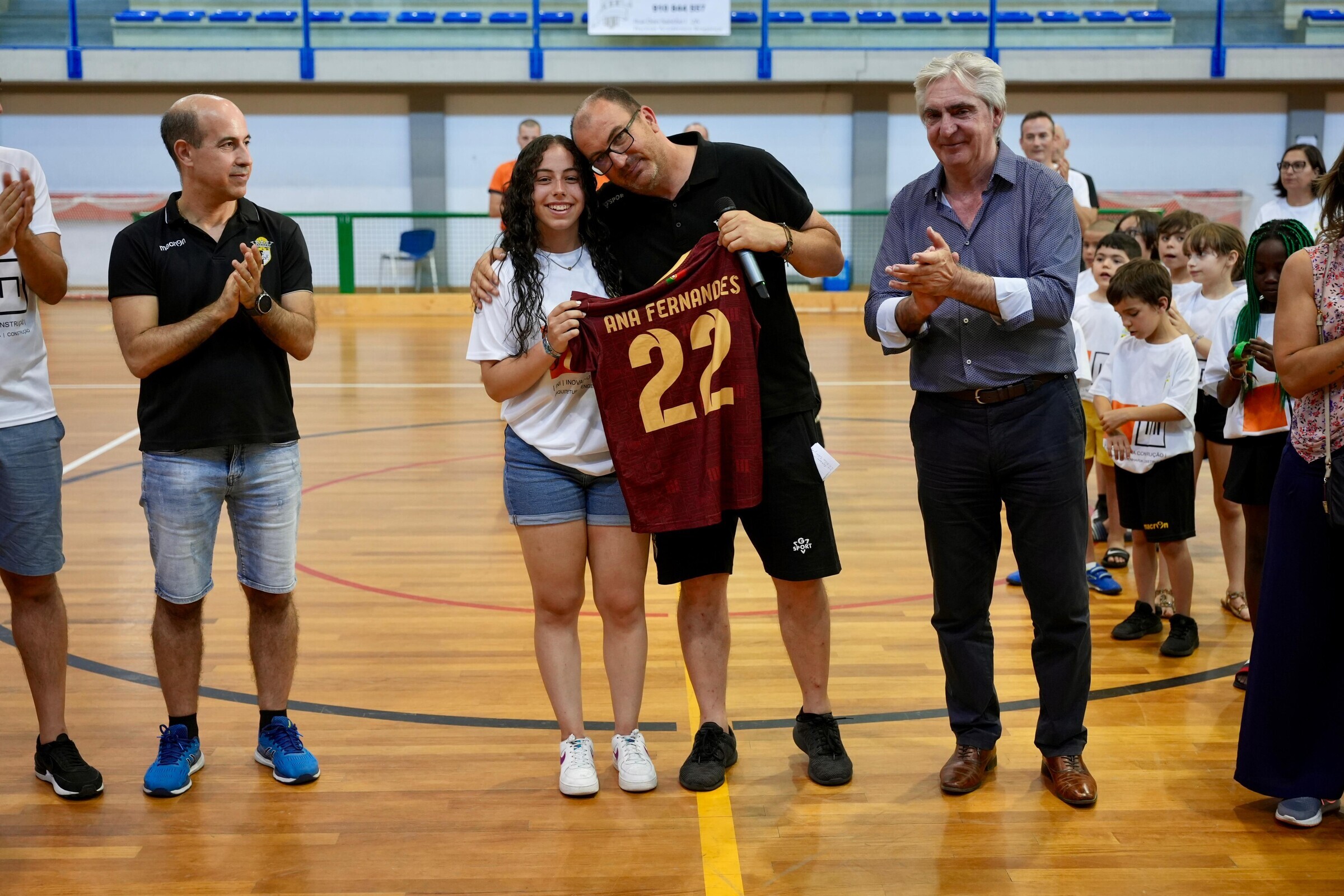 Hoquei19