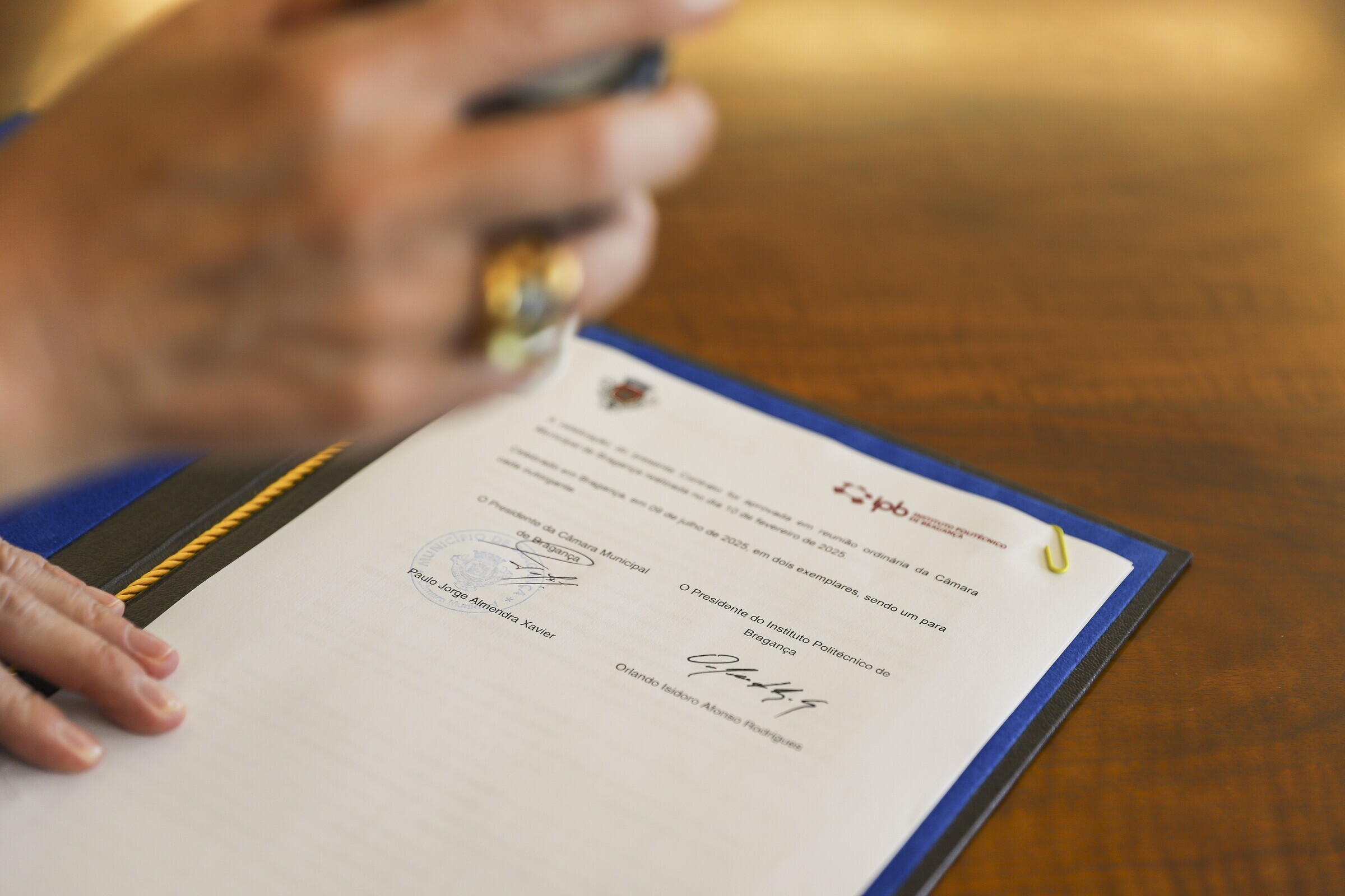 0907 - Contrato IPB_0-5
