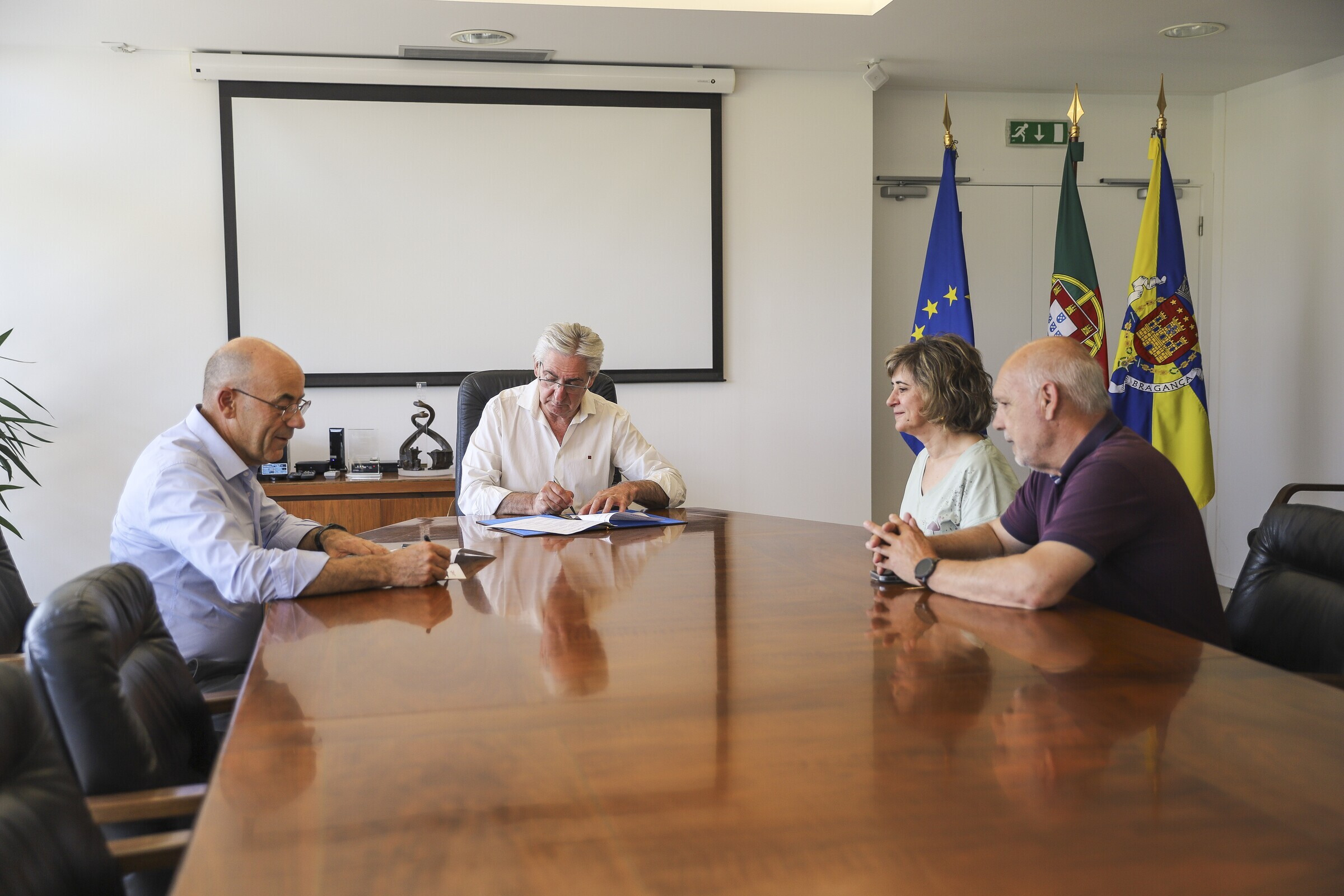 0907 - Contrato IPB_0