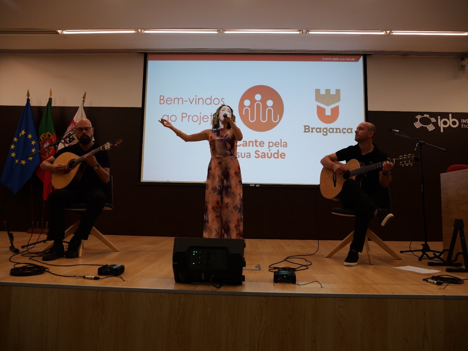 Imagem (5)