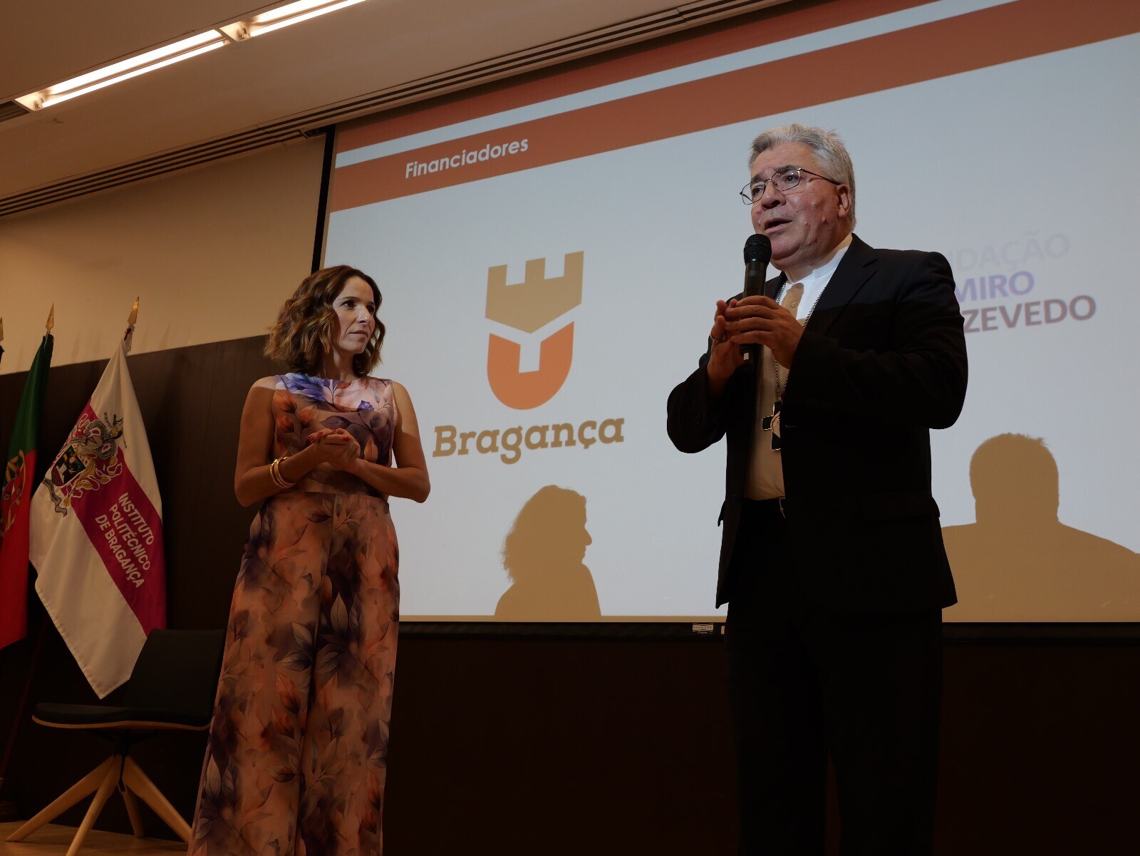 Imagem (1)