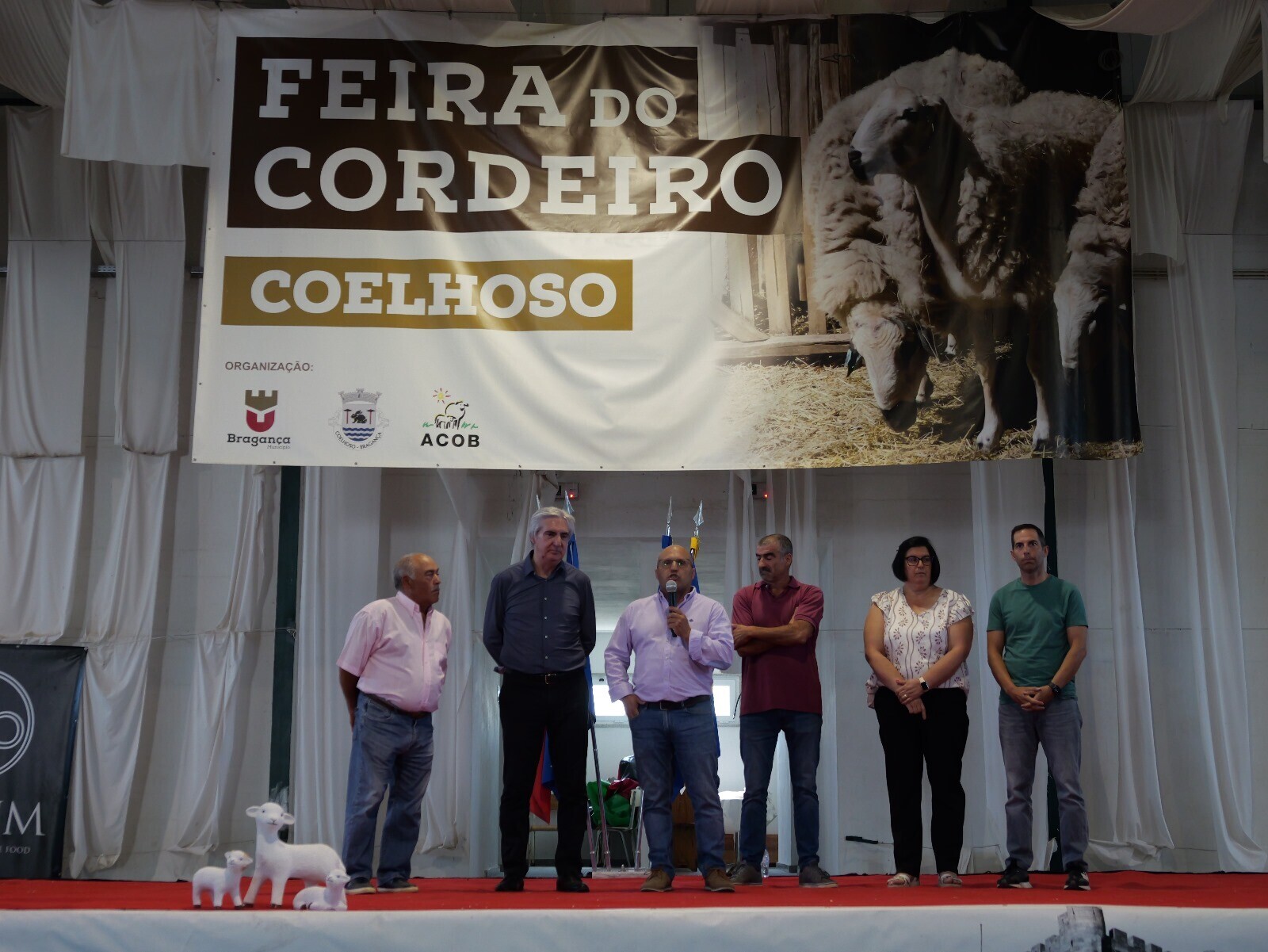 Coelhoso (29)