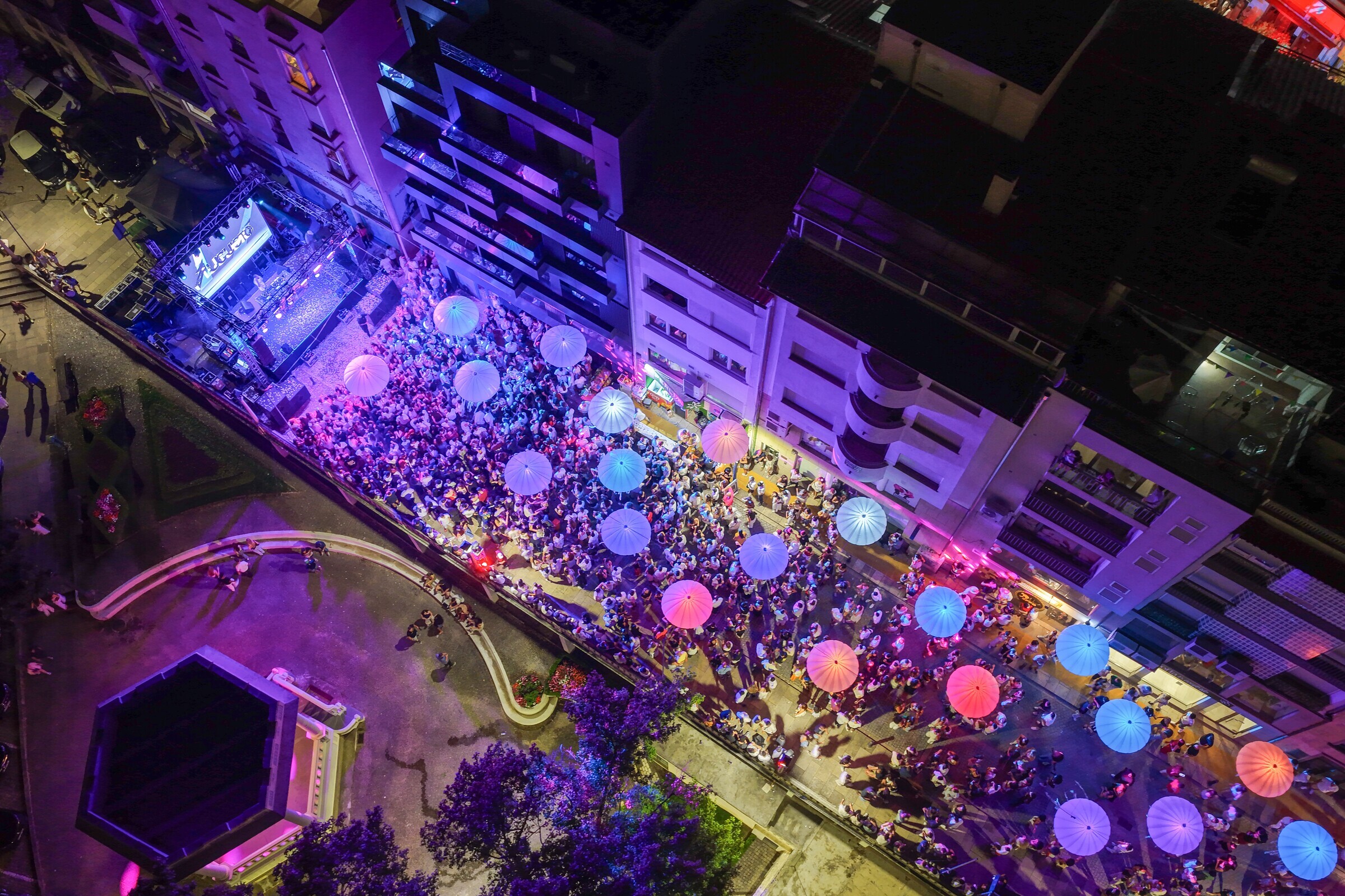 DJI_20250803002718_0023_D
