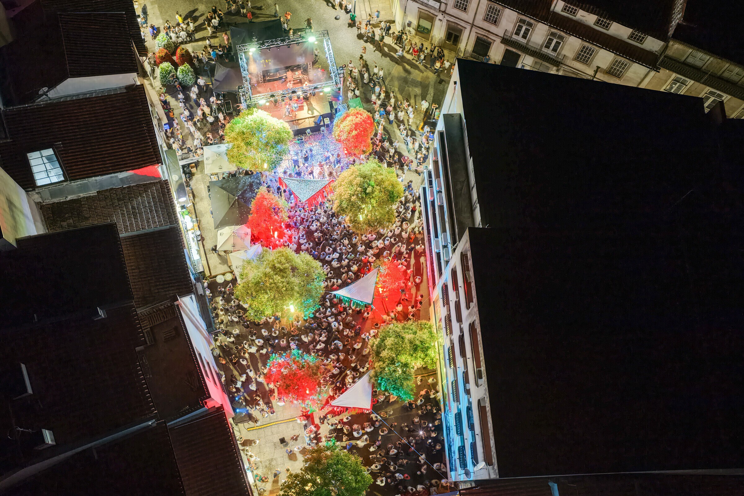 DJI_20250803002734_0028_D