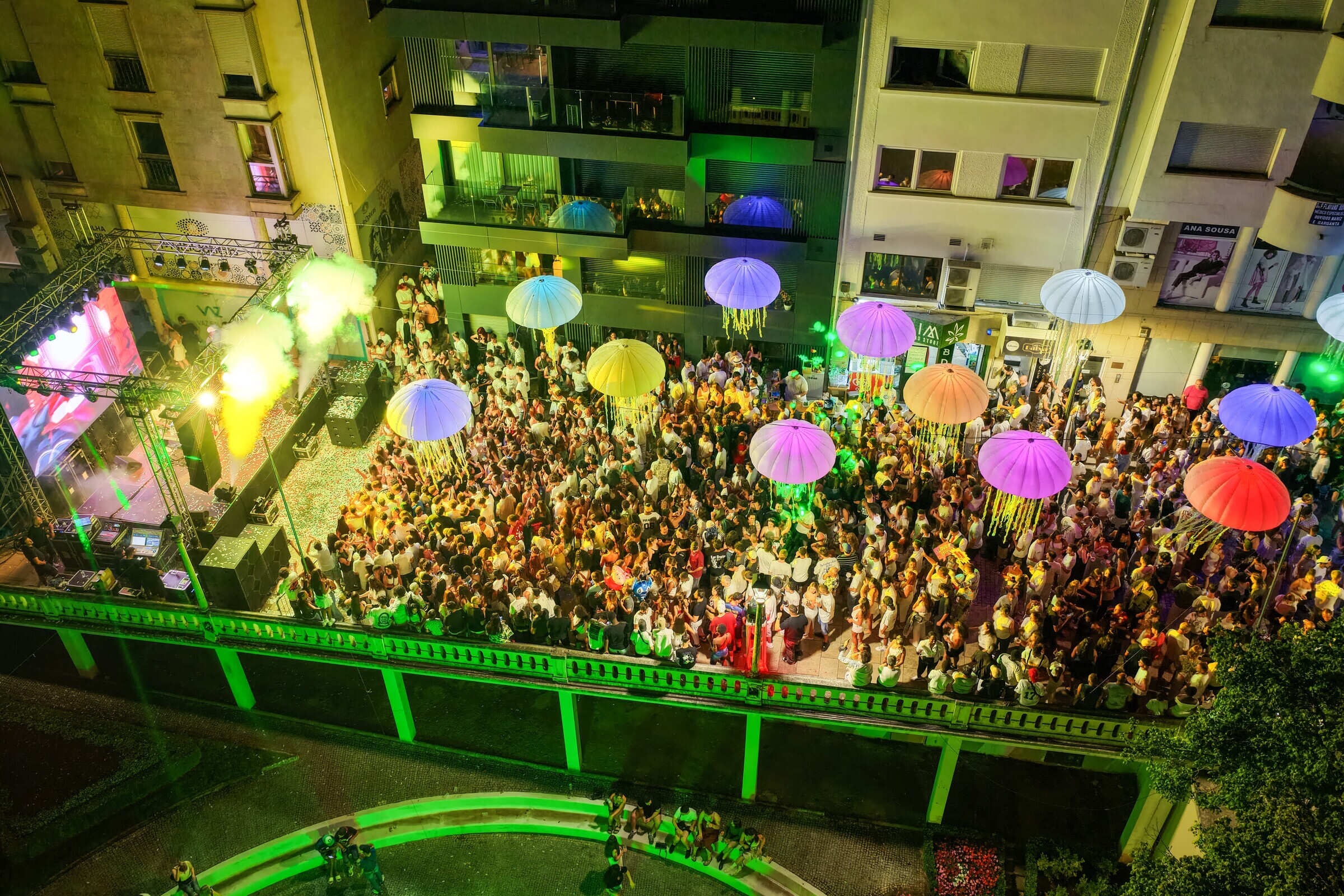DJI_20250803003027_0032_D
