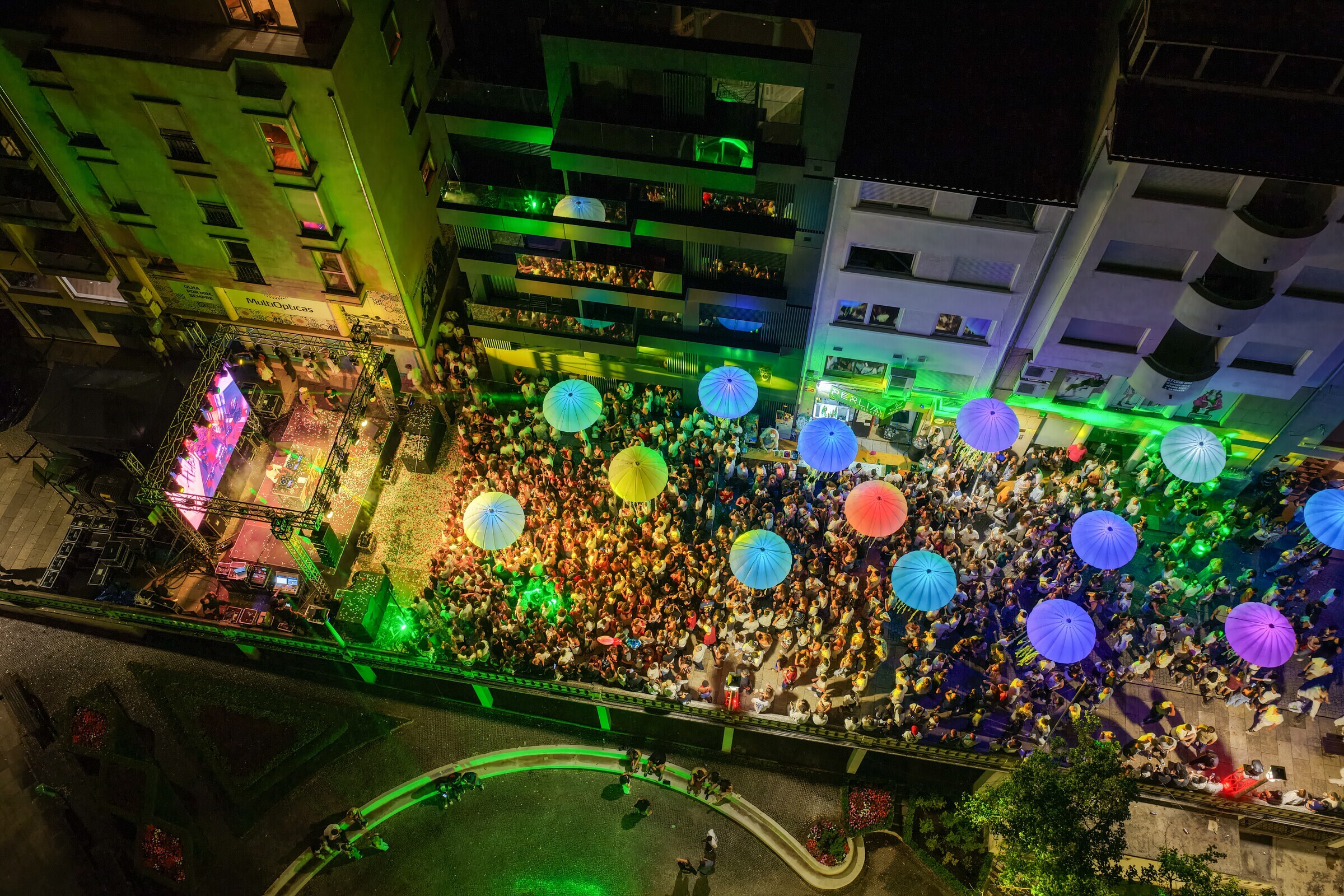 DJI_20250803003038_0034_D