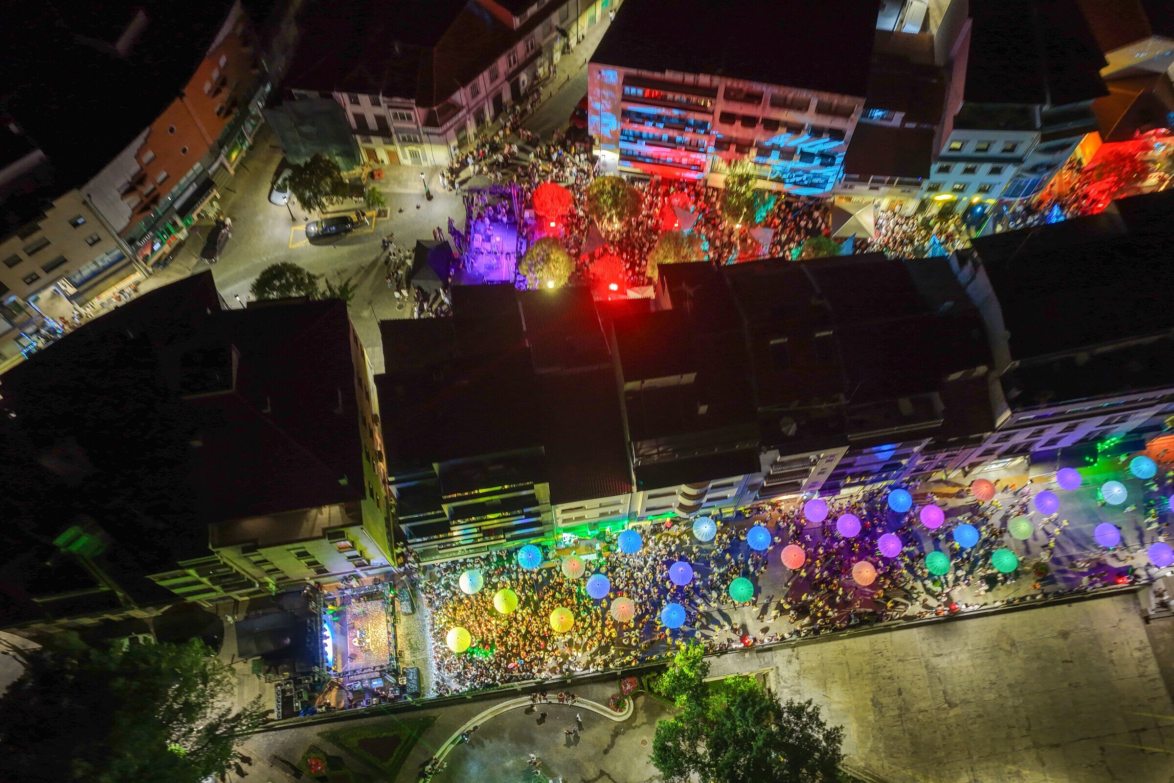 DJI_20250803003047_0035_D