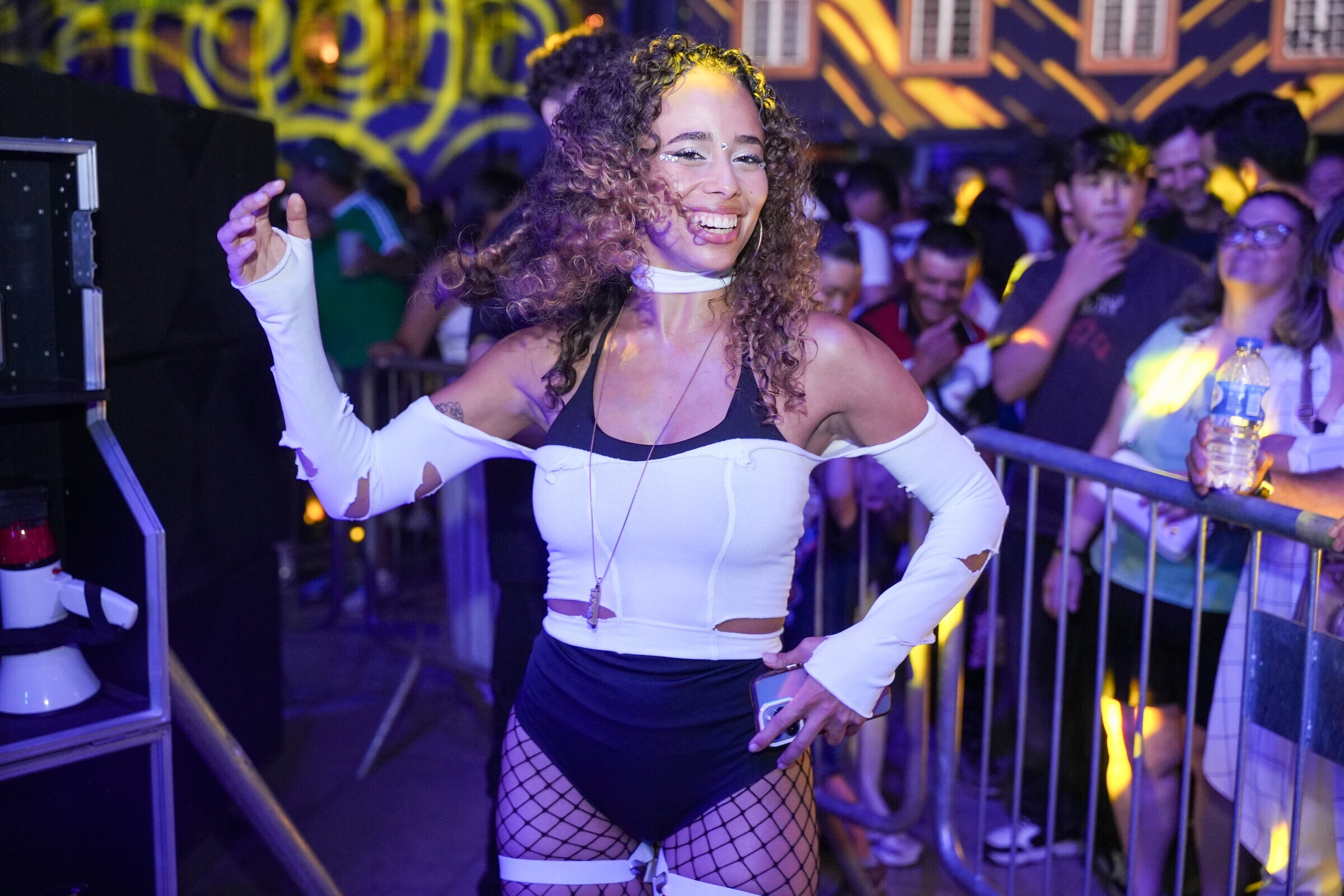 DSC00849