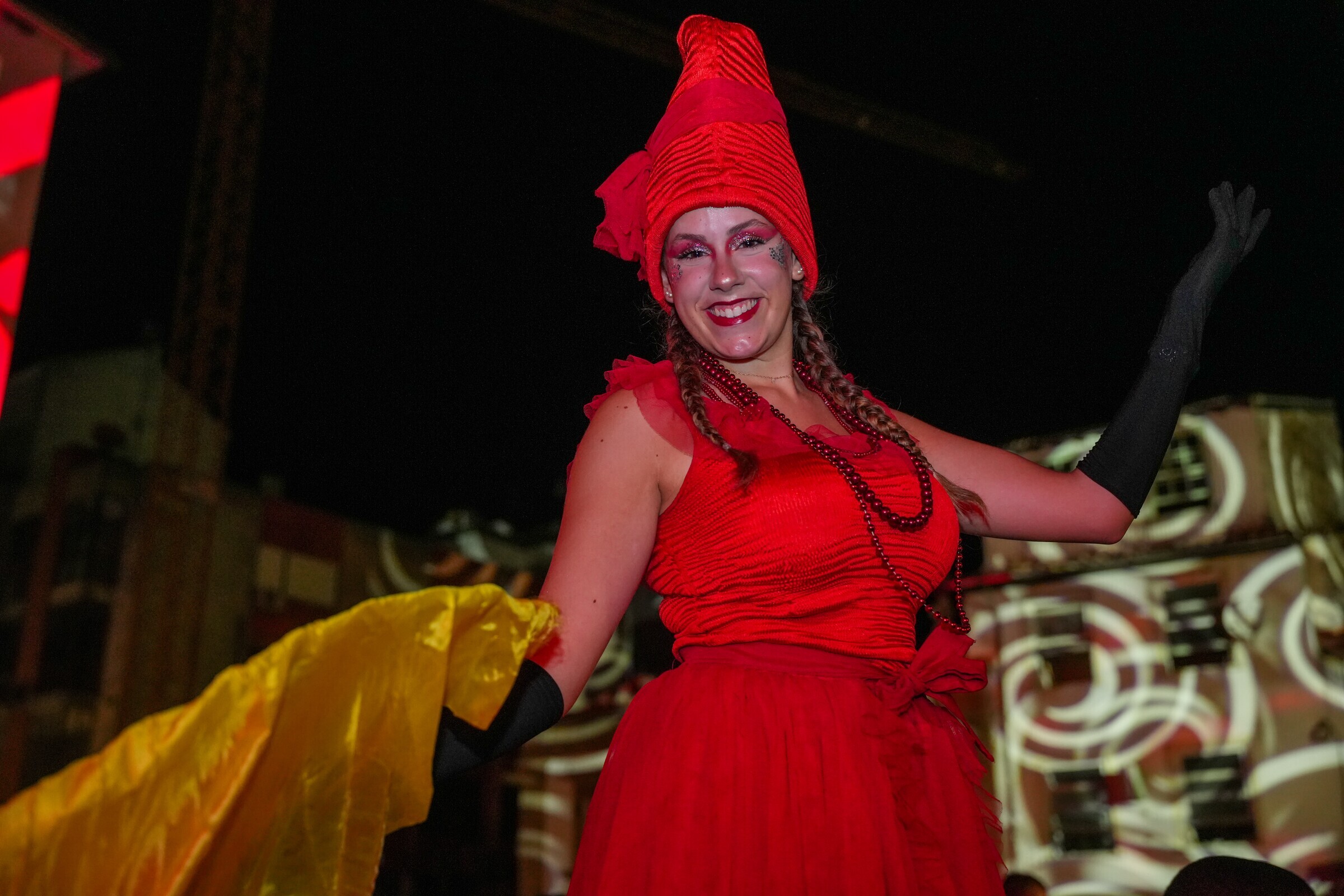 DSC00878