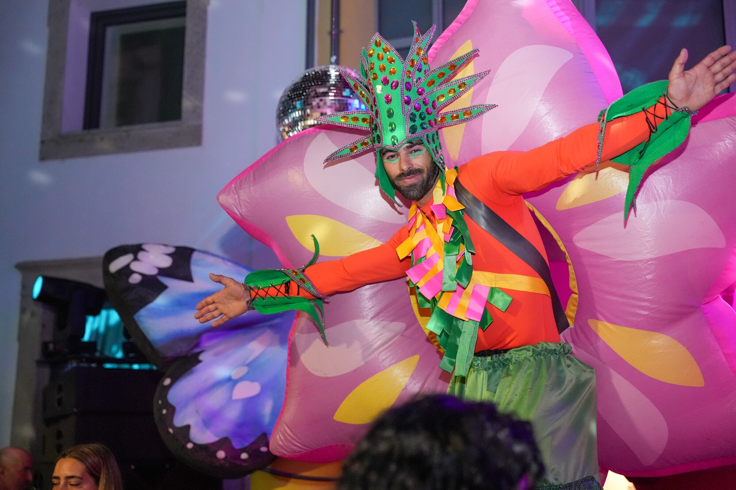 DSC01044