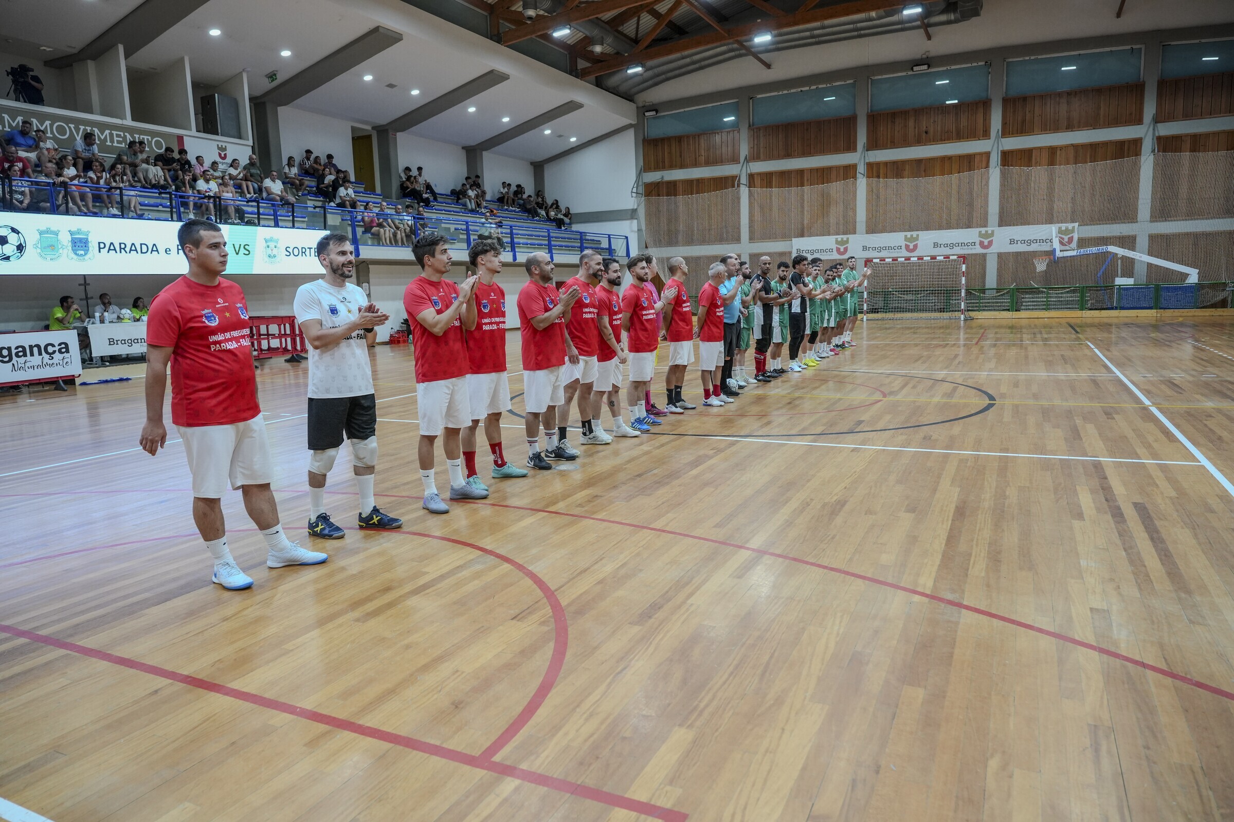 0508-Final TIF 2025_0-3