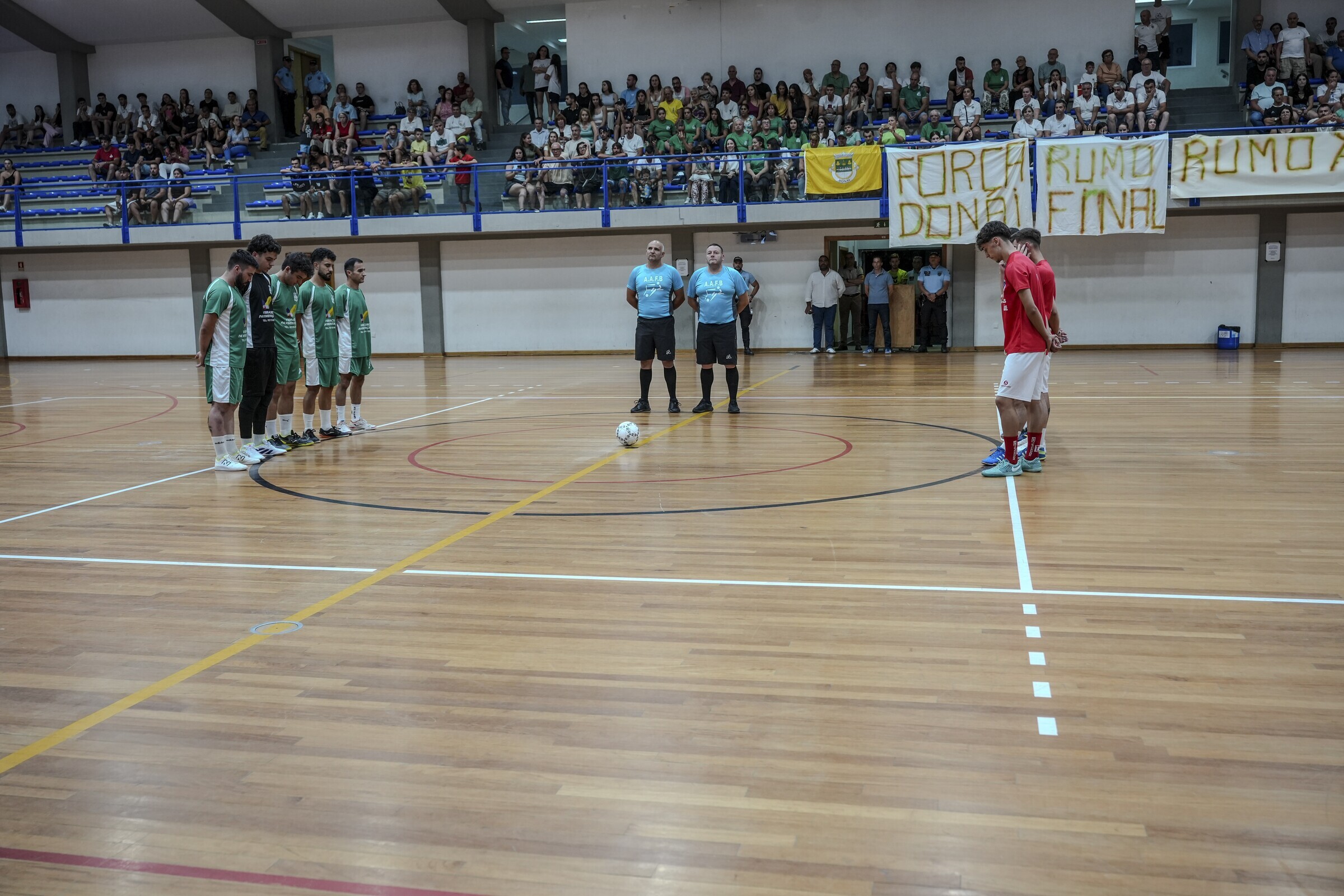 0508-Final TIF 2025_0-4