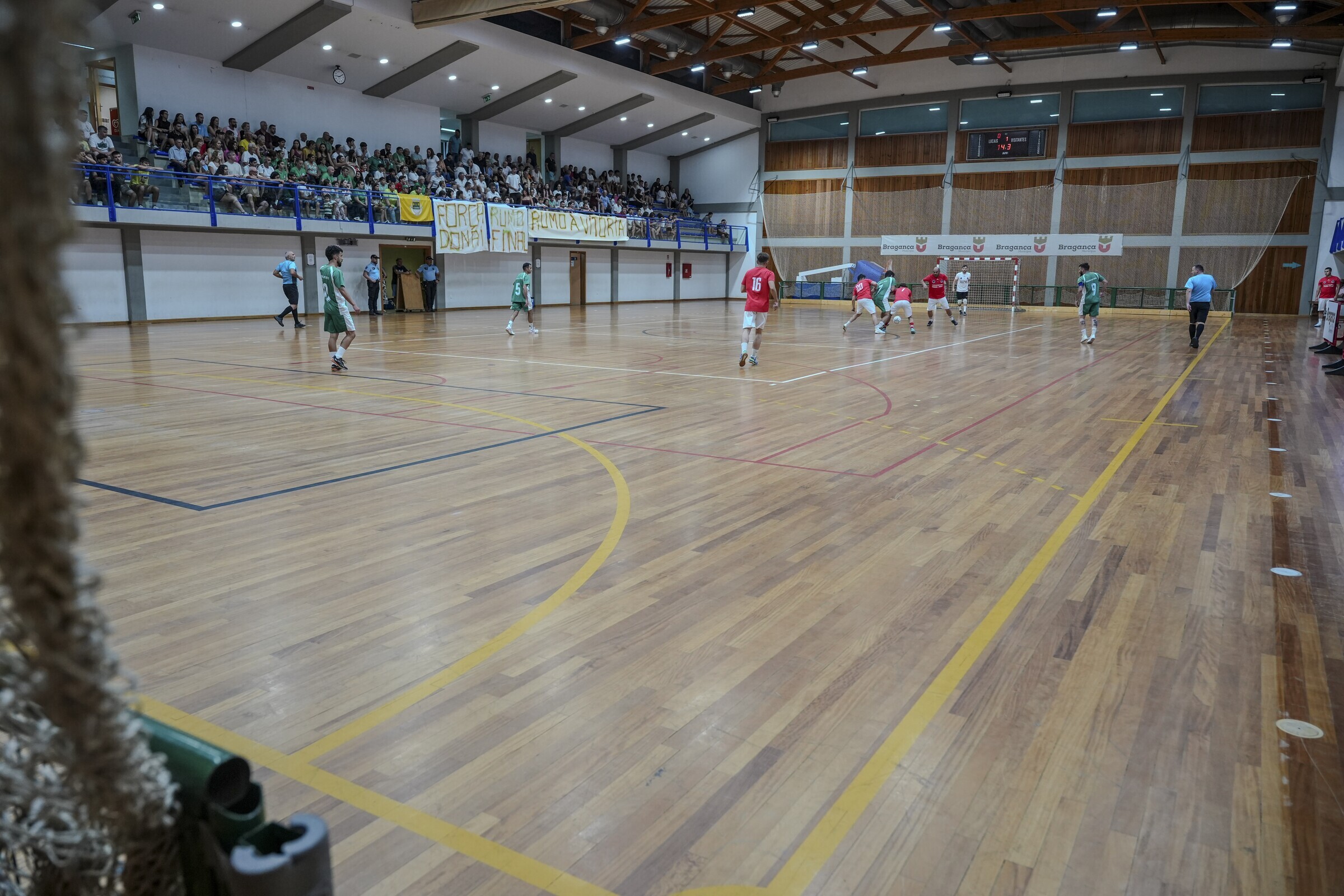0508-Final TIF 2025_0-6