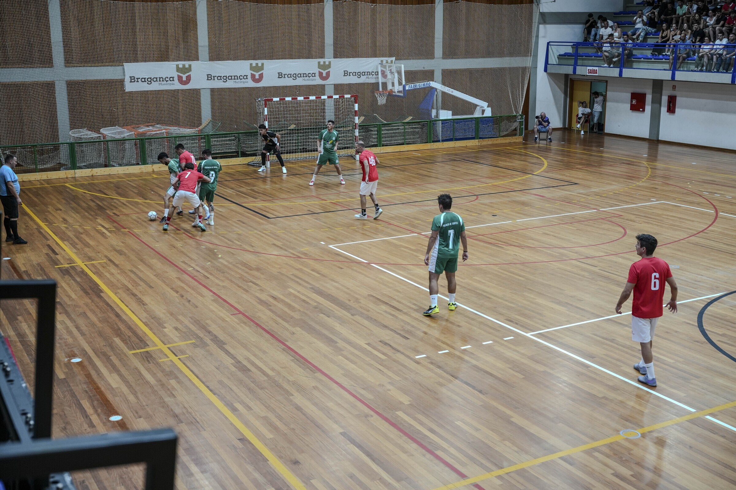 0508-Final TIF 2025_0-9