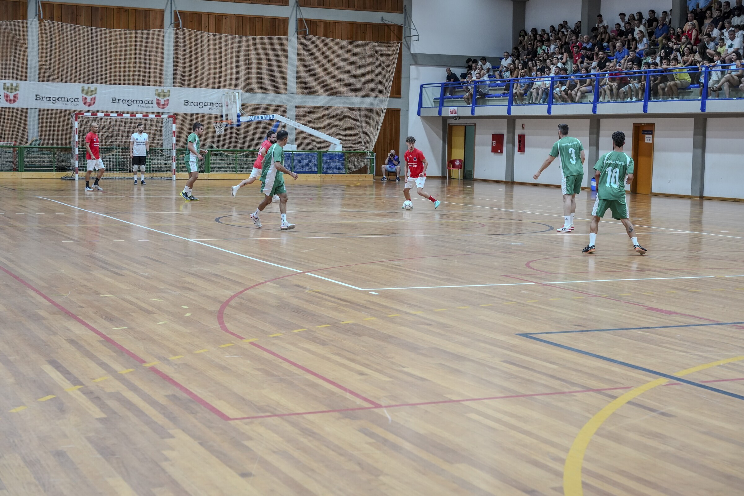 0508-Final TIF 2025_0-11