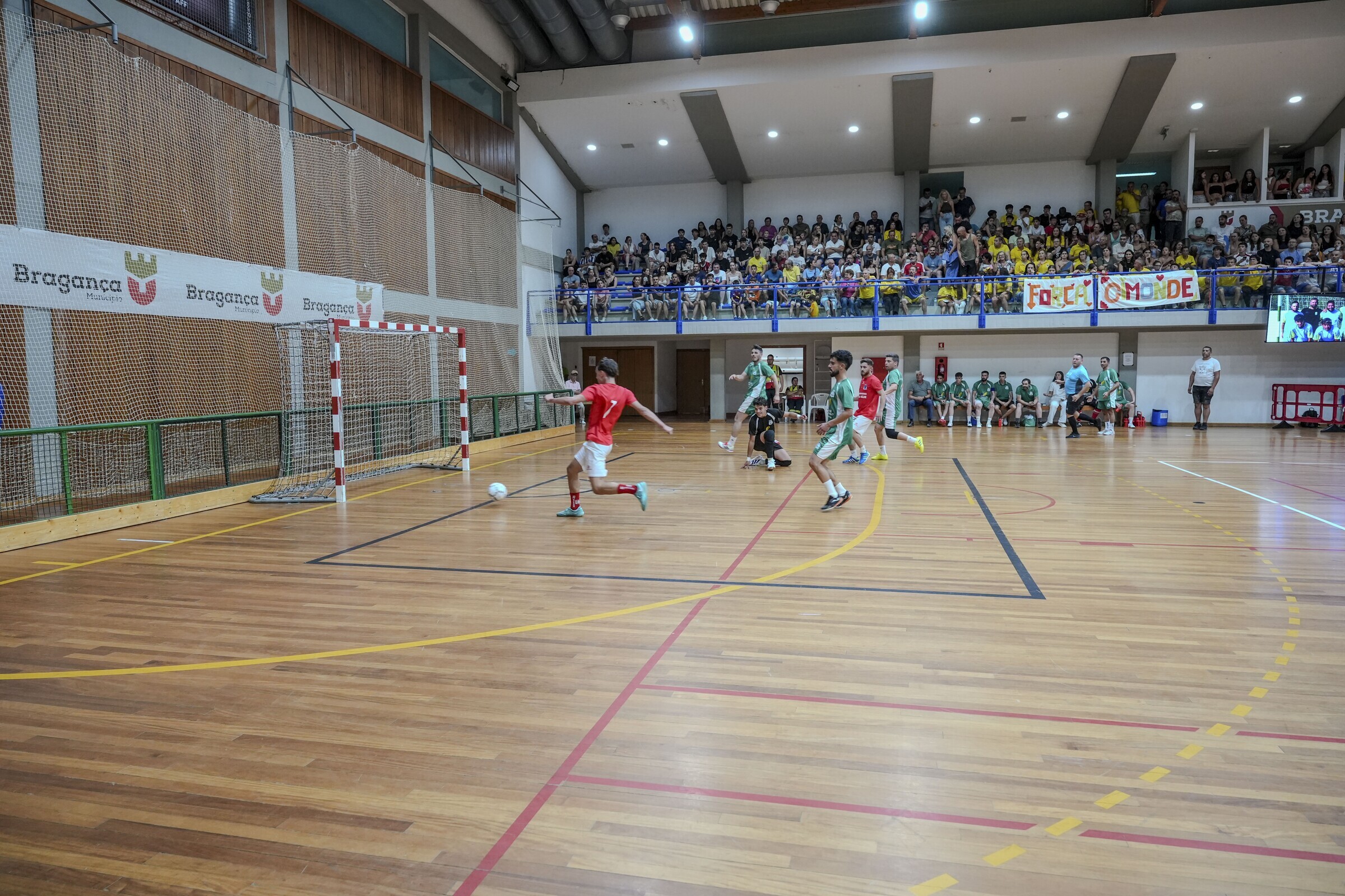 0508-Final TIF 2025_0-14