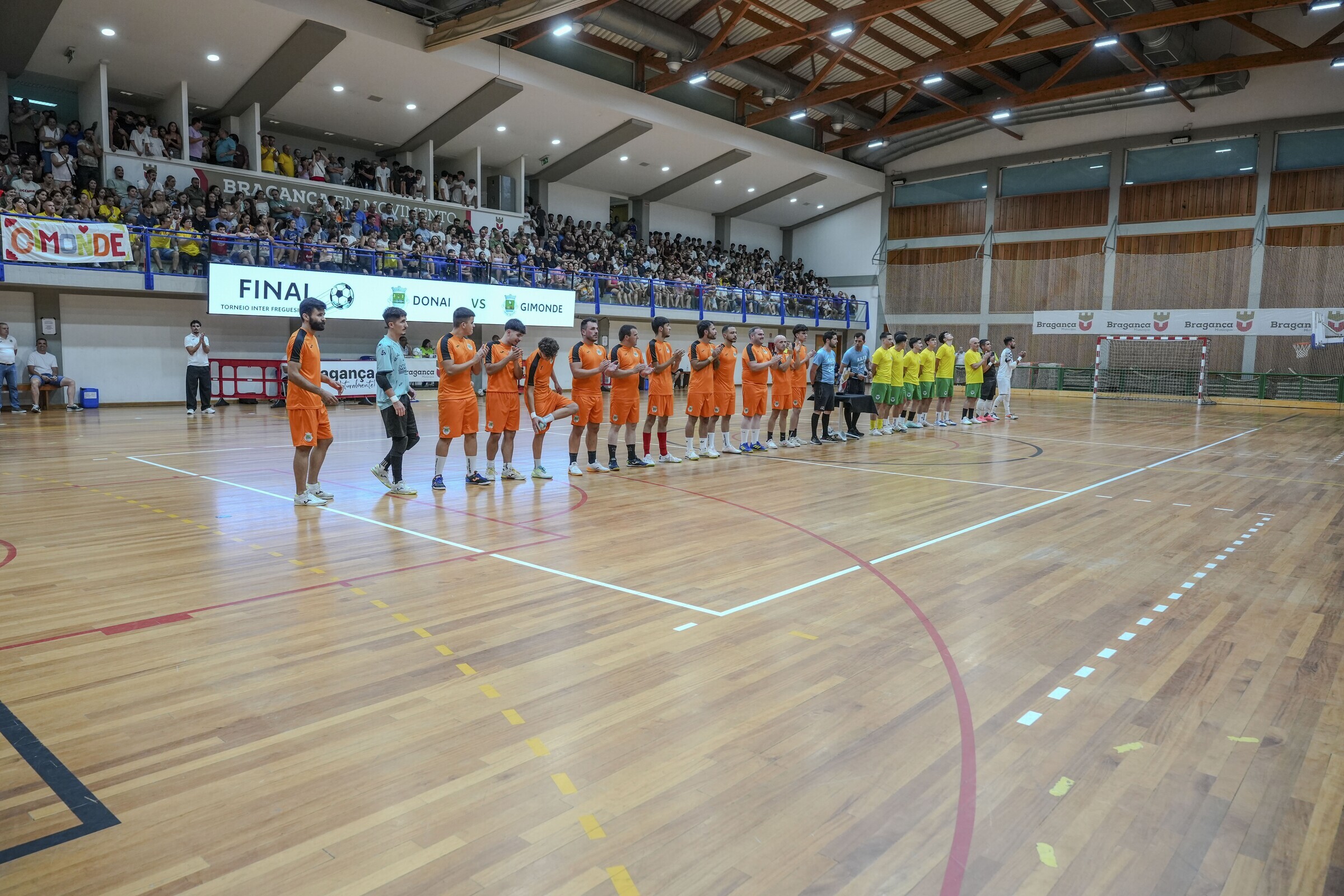 0508-Final TIF 2025_0-18