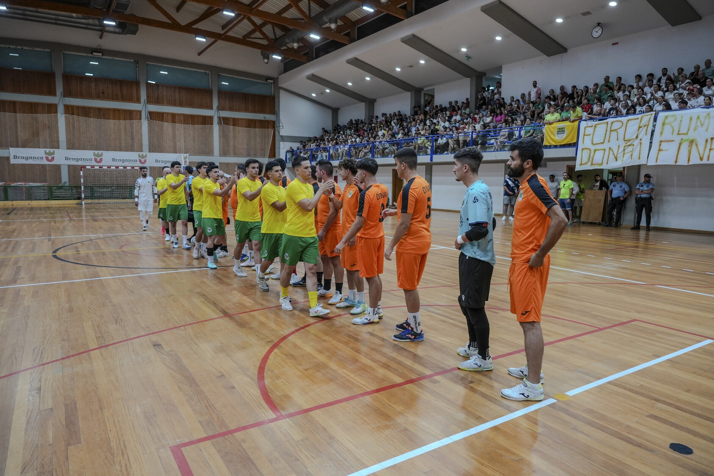 0508-Final TIF 2025_0-19