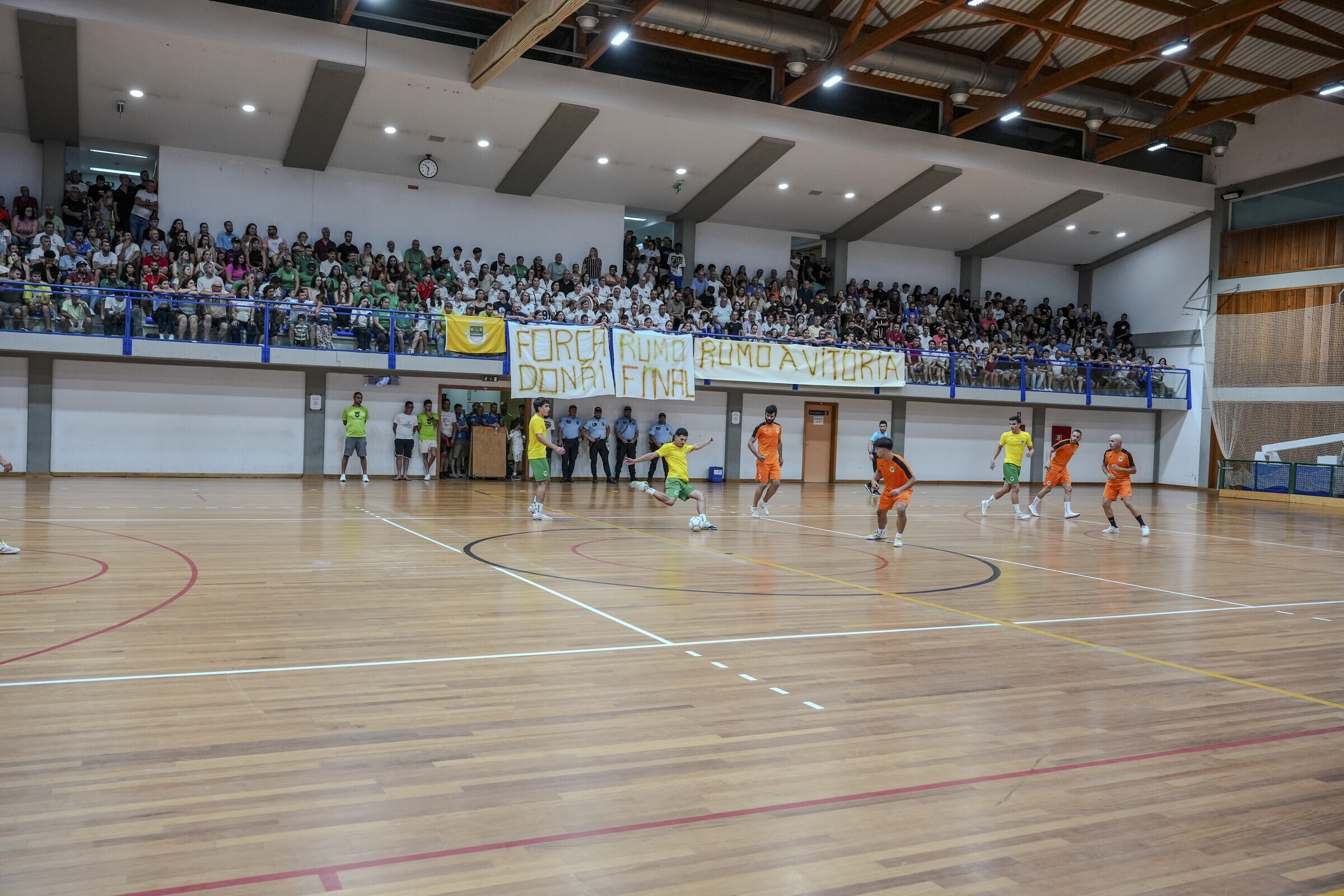0508-Final TIF 2025_0-22
