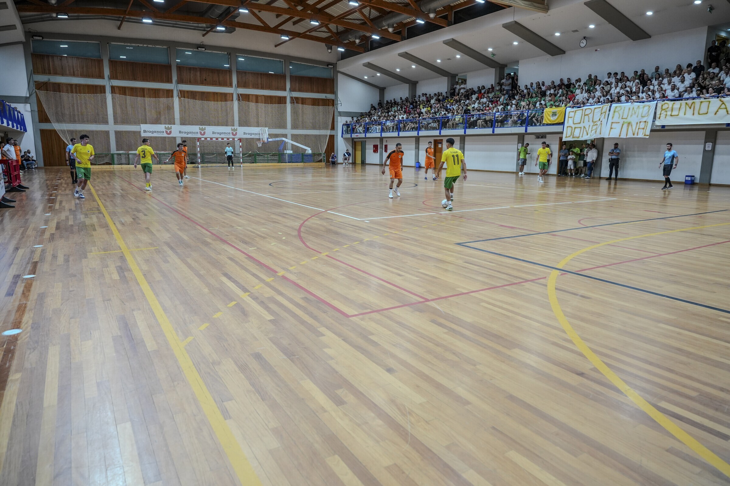 0508-Final TIF 2025_0-25