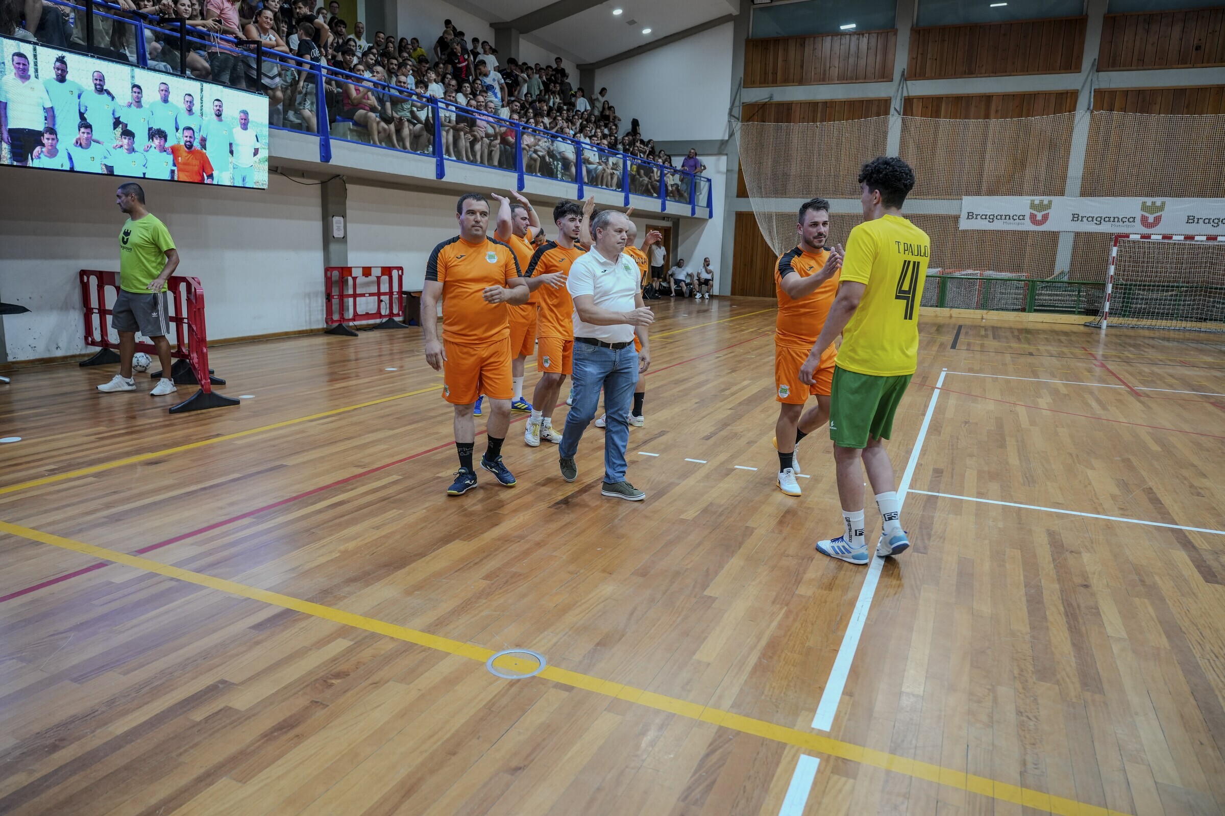 0508-Final TIF 2025_0-27