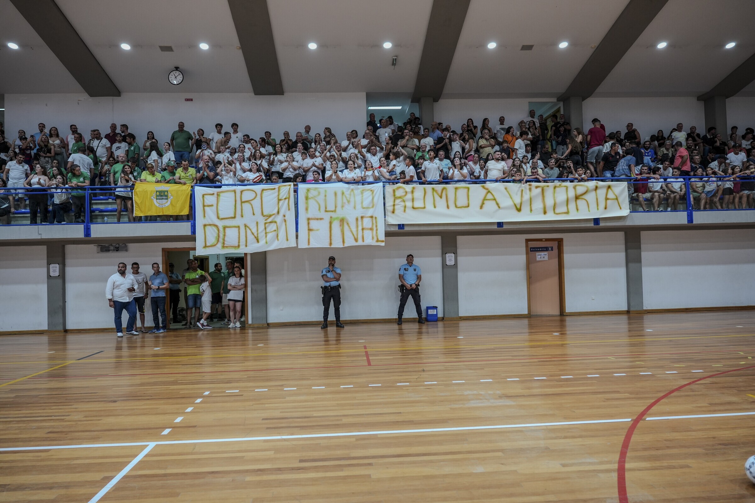 0508-Final TIF 2025_0-28