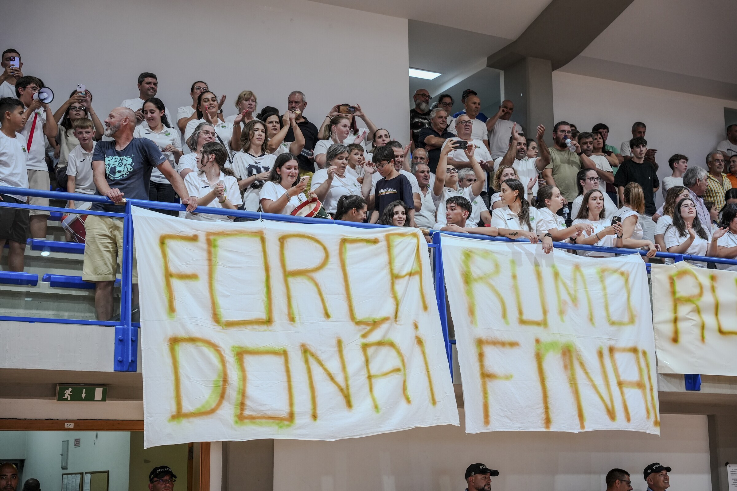 0508-Final TIF 2025_0-30