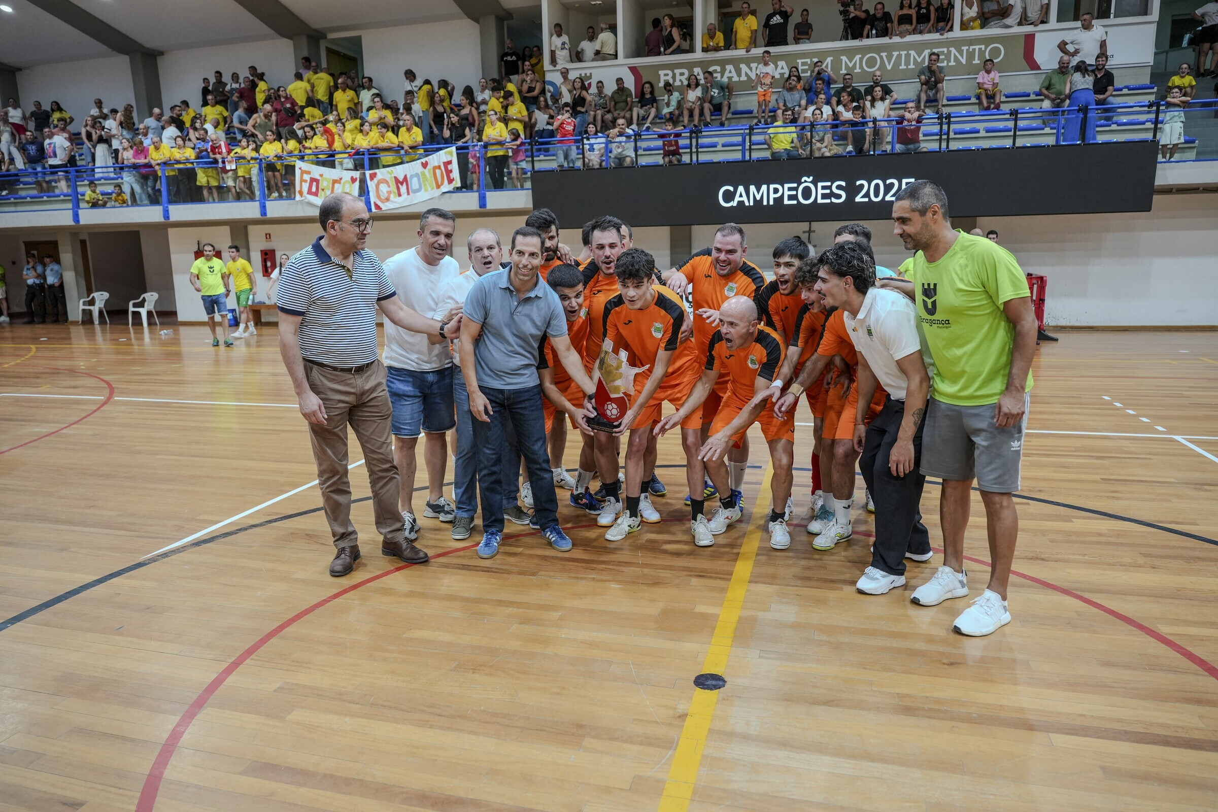 0508-Final TIF 2025_0-32
