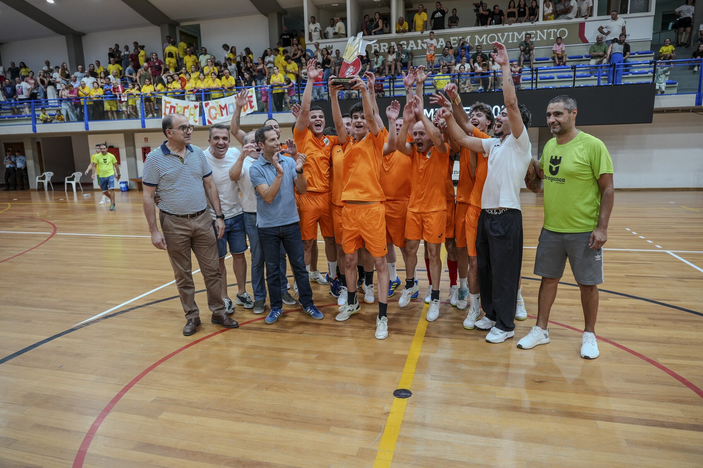 0508-Final TIF 2025_0-33