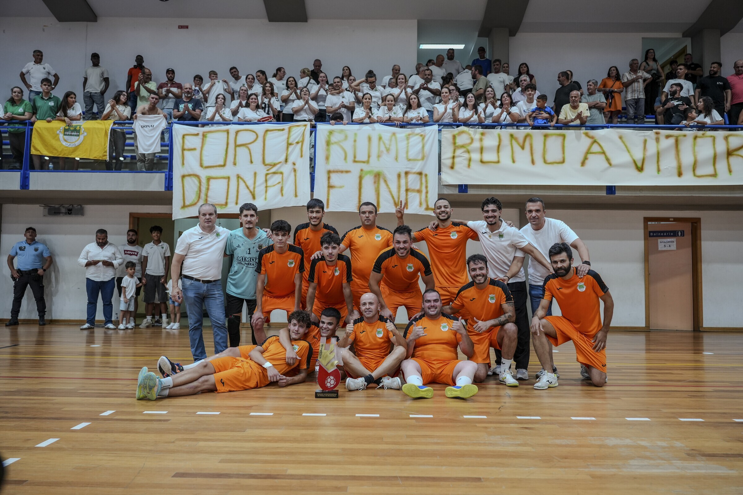 0508-Final TIF 2025_0-35