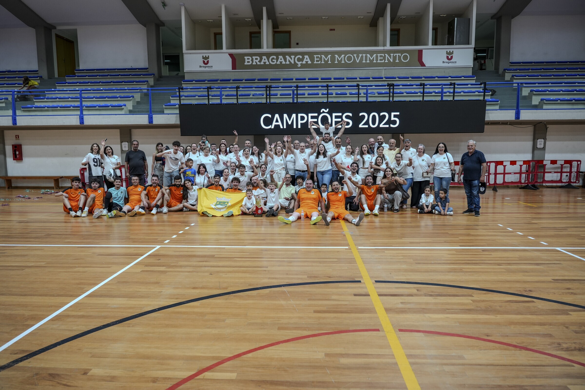 0508-Final TIF 2025_0-36