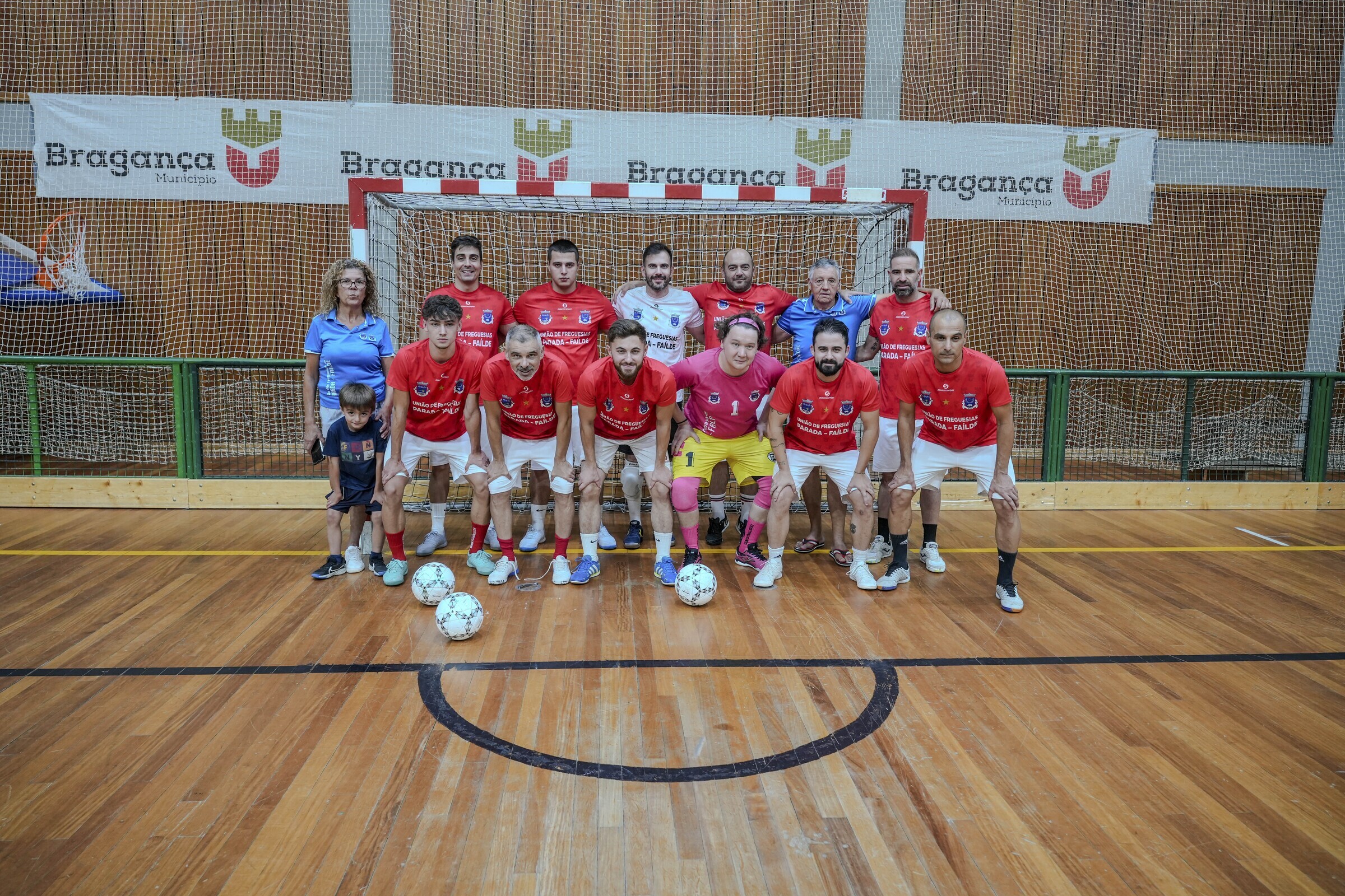 0508-Final TIF 2025_0