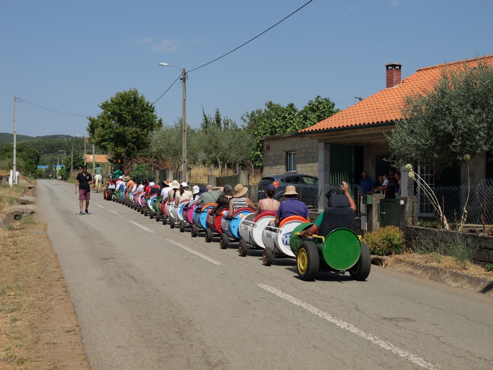 tratores5